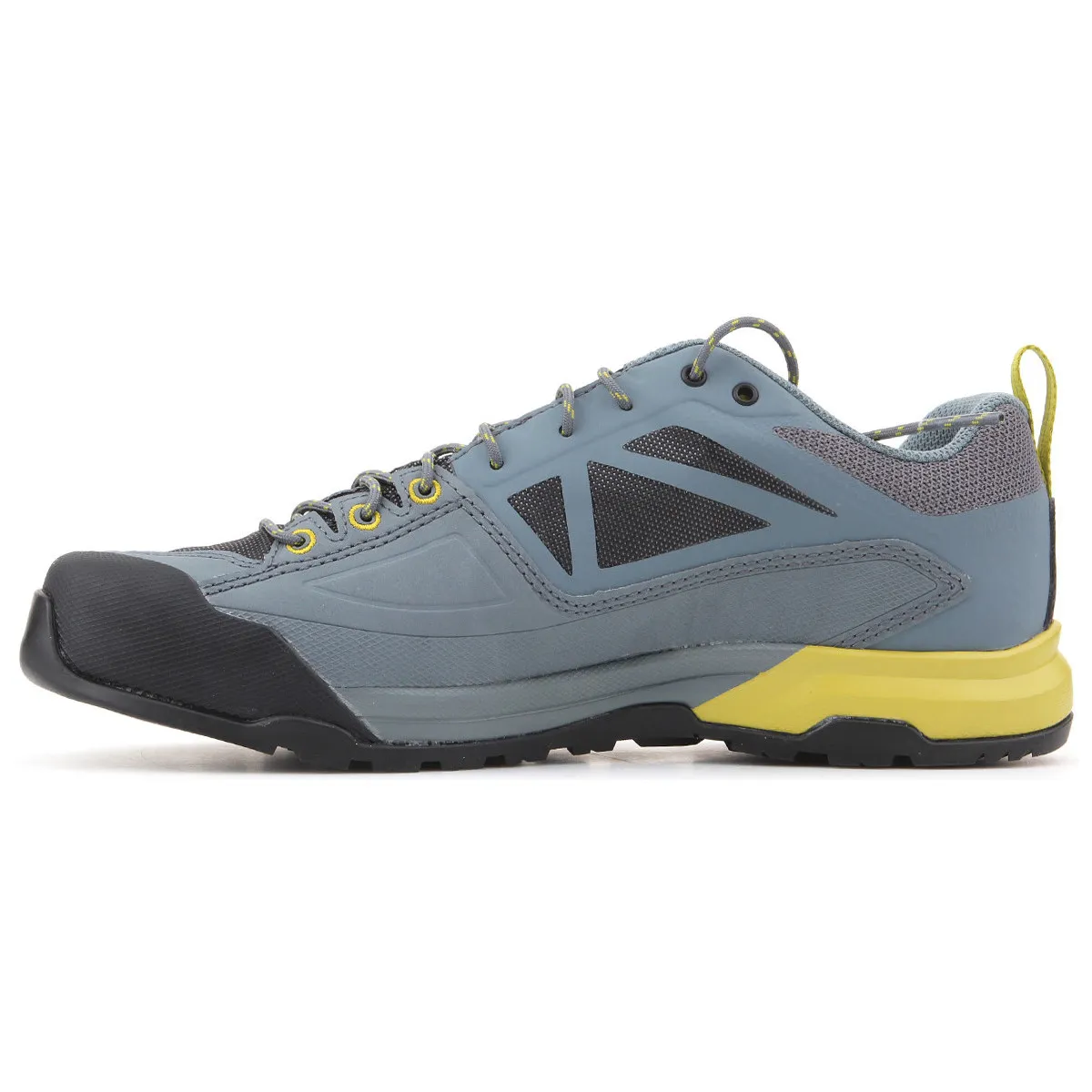 Trekking shoes  X Alp SPRY GTX 401621