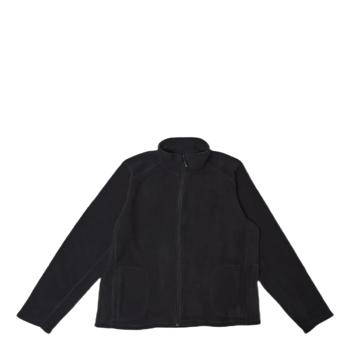 Tuxer Midlay Lady Jacket Black