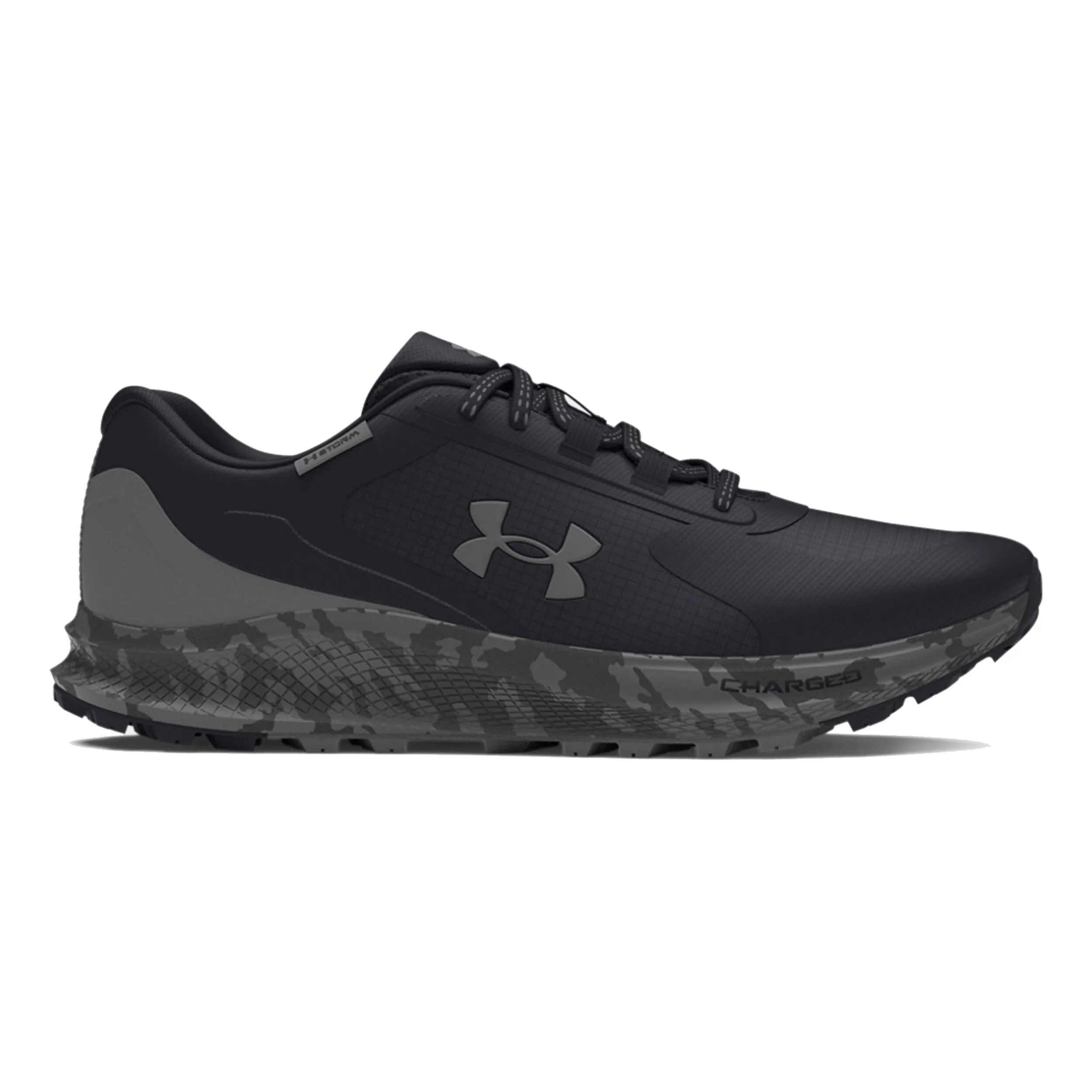 Under Armour Charged Bandit TR 3 SP Zapatilla Trail Hombres