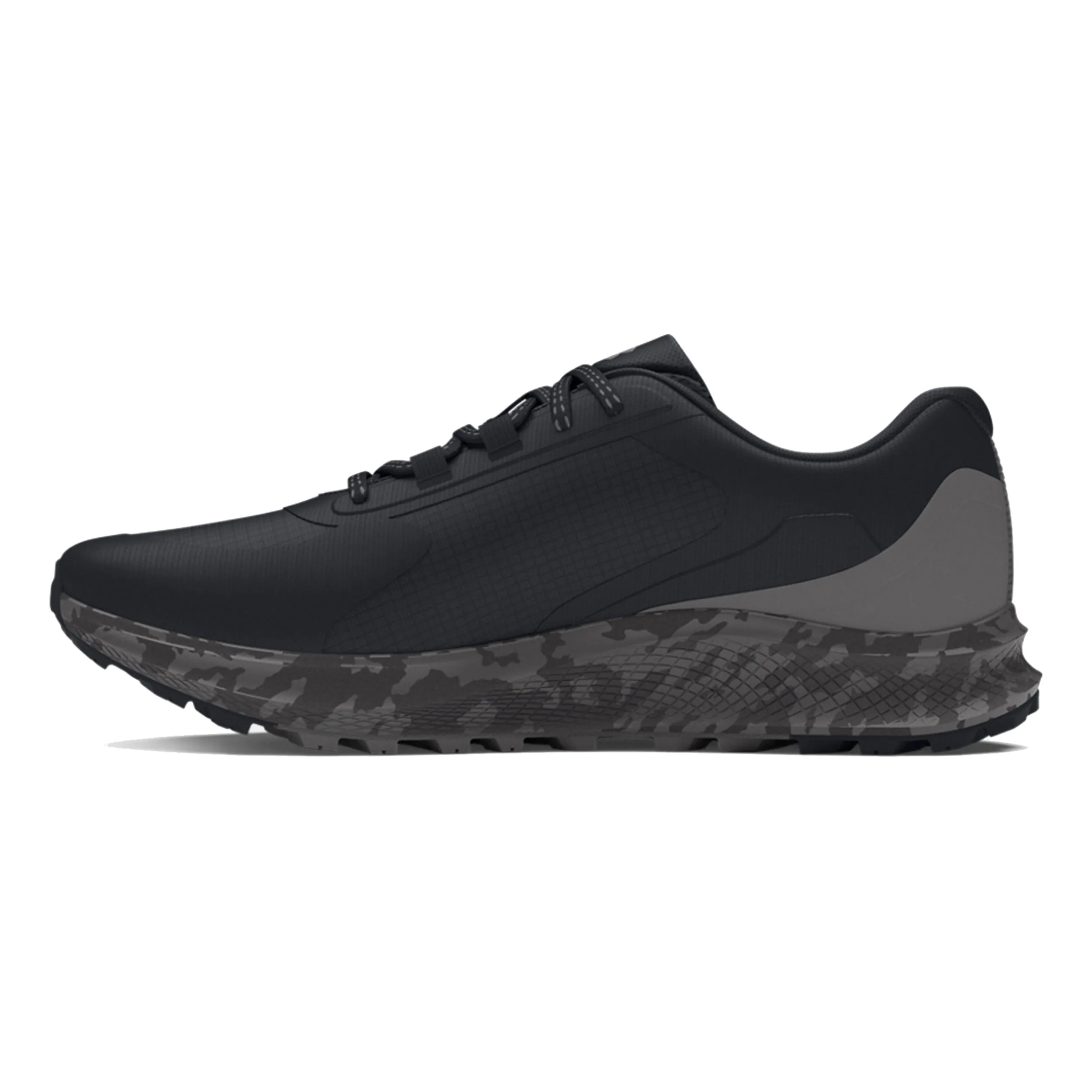 Under Armour Charged Bandit TR 3 SP Zapatilla Trail Hombres