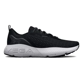 Under Armour HOVR Mega 3 Clone Zapatilla Neutral Hombres