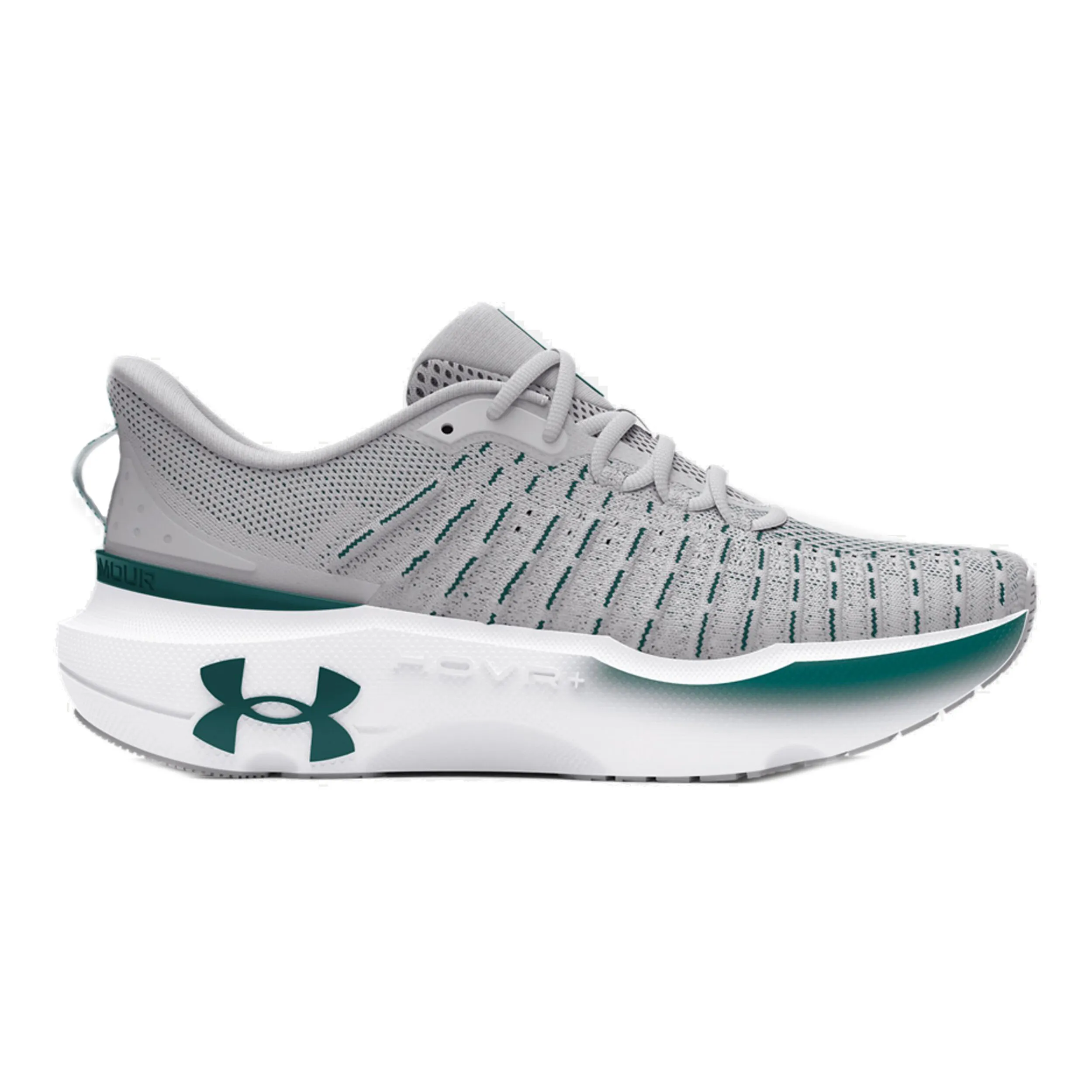 Under Armour Infinite Elite Zapatilla Neutral Hombres