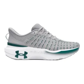 Under Armour Infinite Elite Zapatilla Neutral Hombres