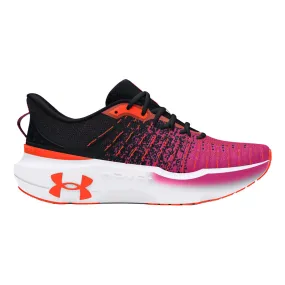 Under Armour Infinite Elite Zapatilla Neutral Mujeres