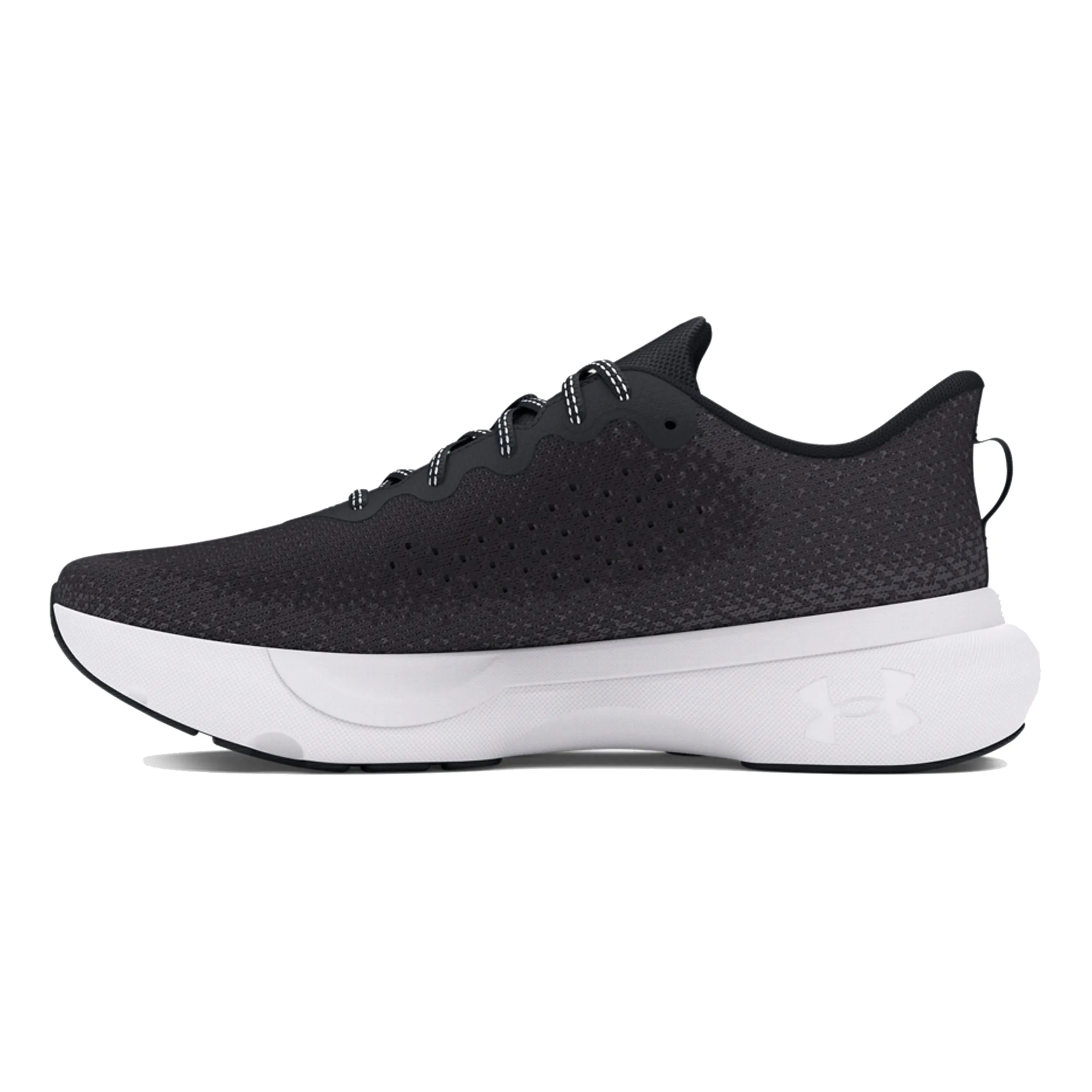 Under Armour Infinite Zapatilla Neutral Hombres