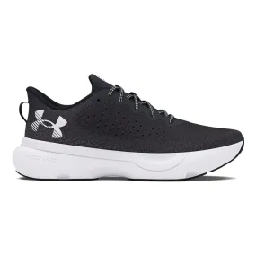 Under Armour Infinite Zapatilla Neutral Hombres