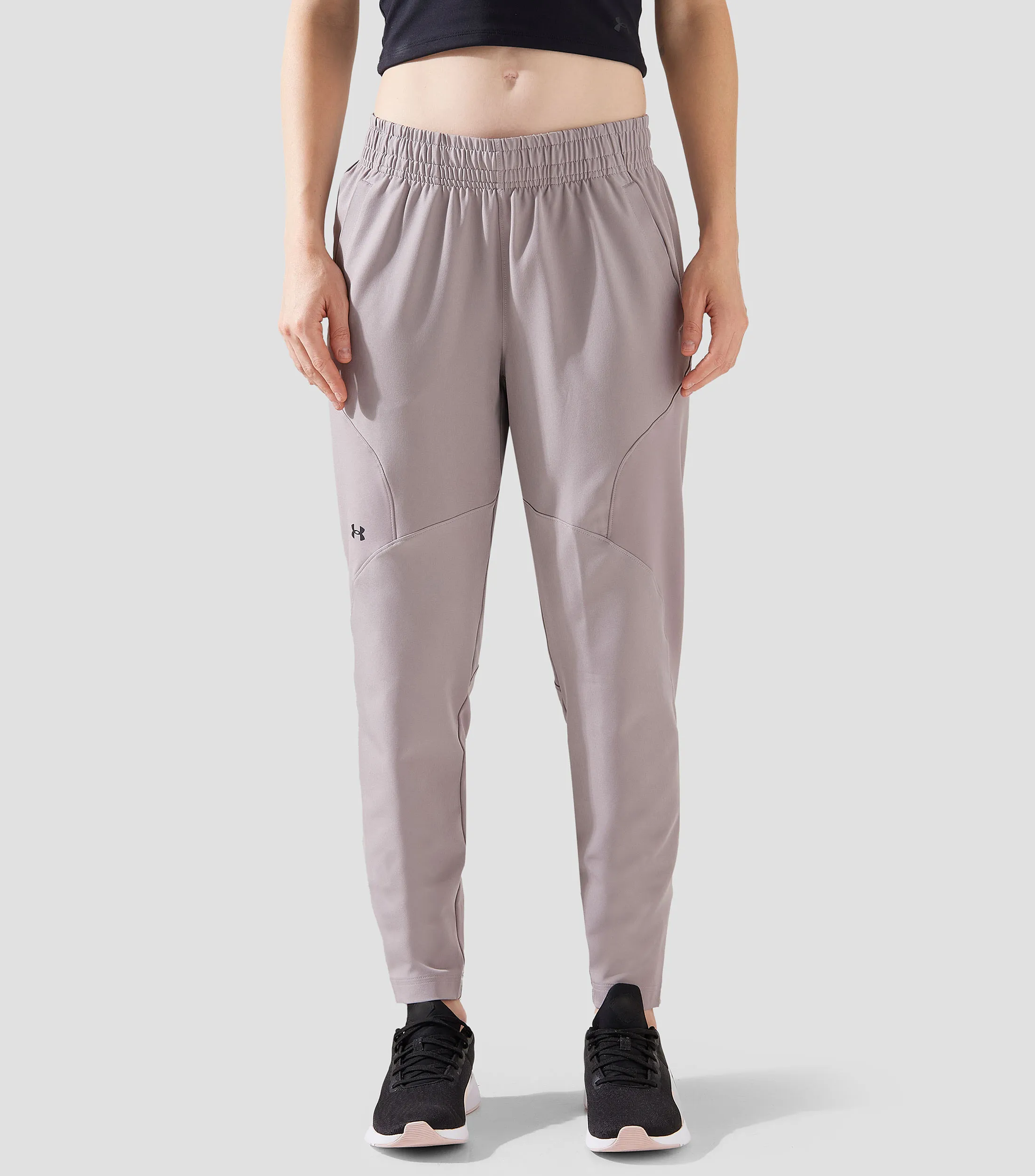 Under Armour Pants deportivo Mujer