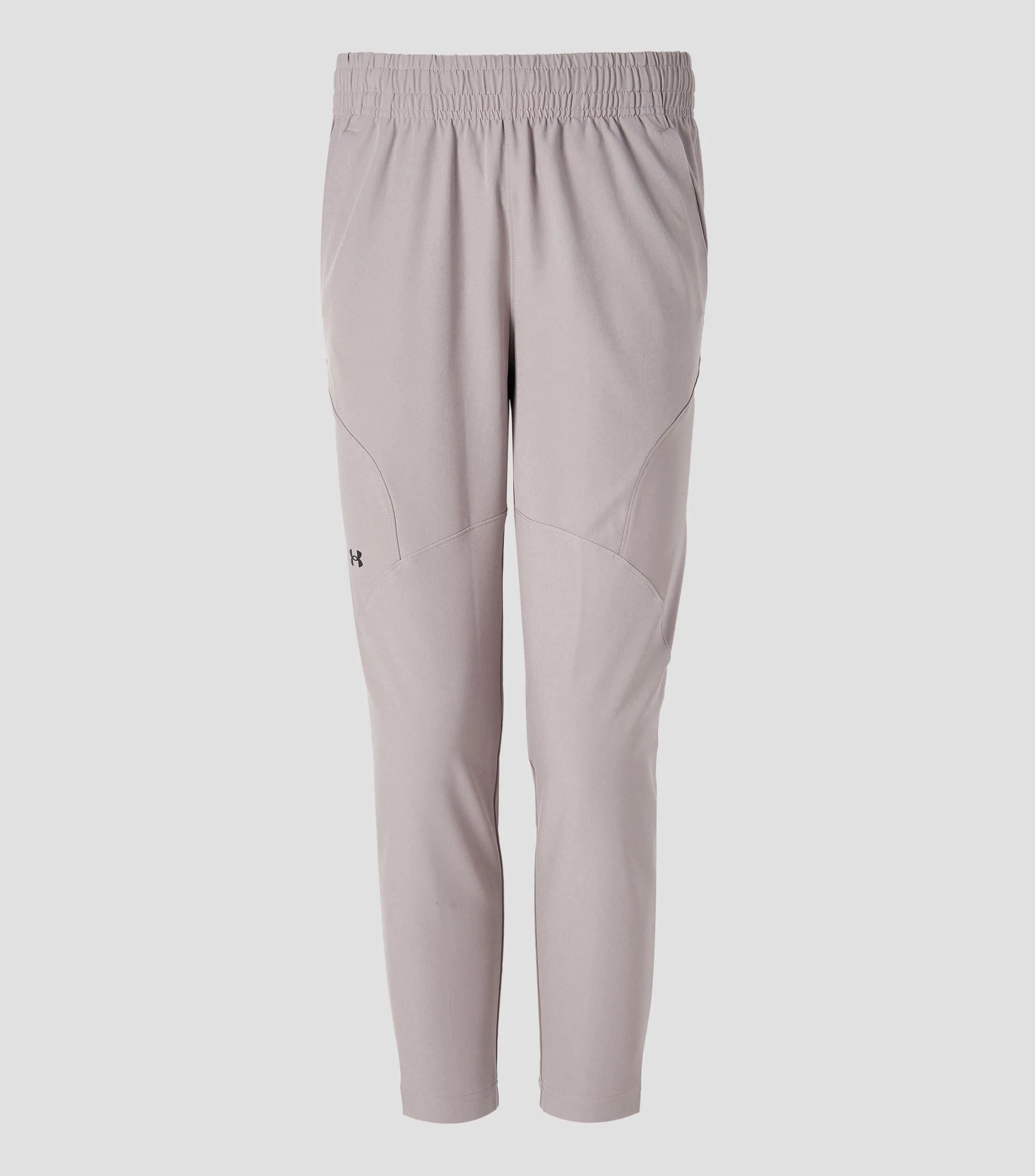 Under Armour Pants deportivo Mujer