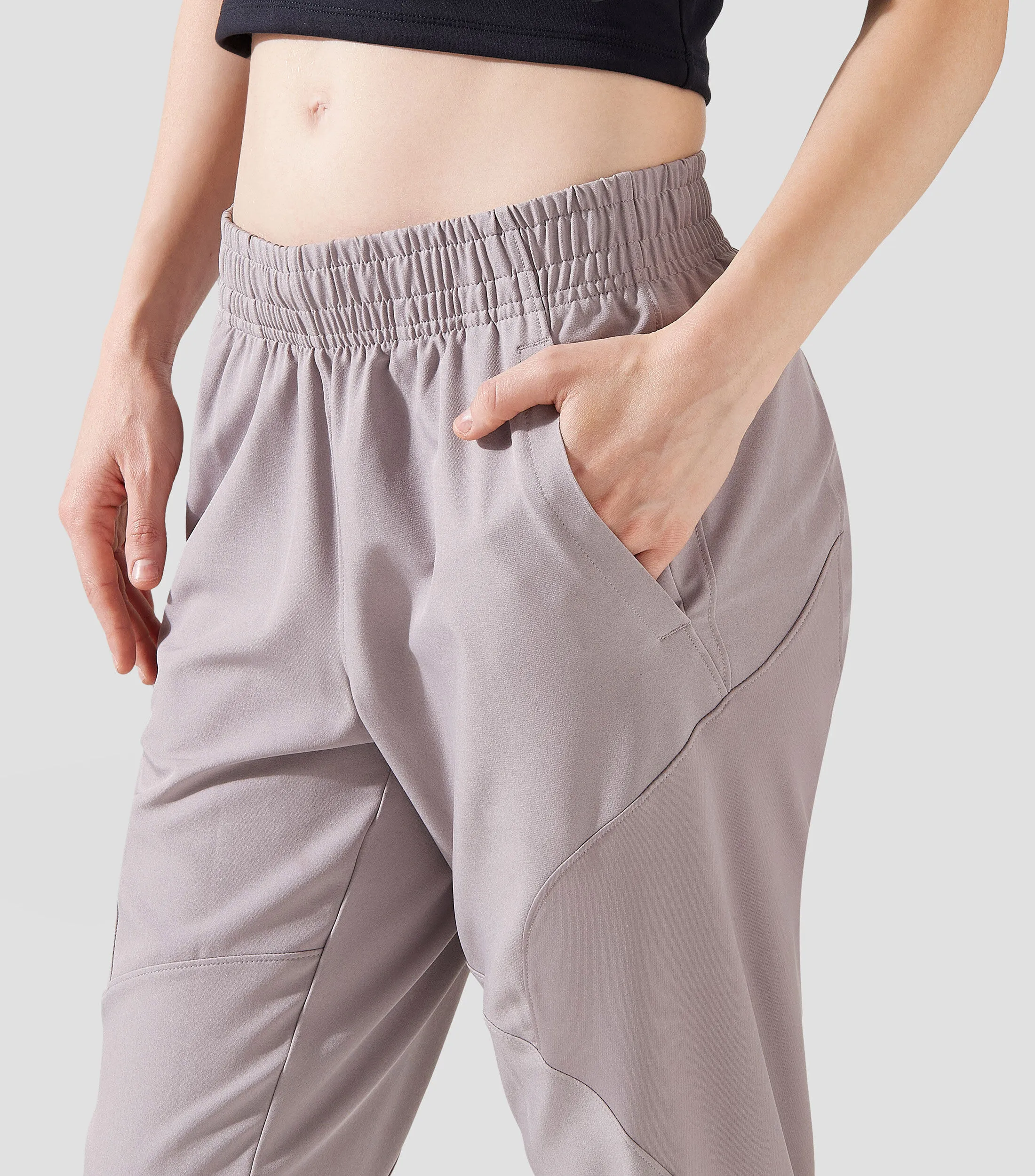 Under Armour Pants deportivo Mujer