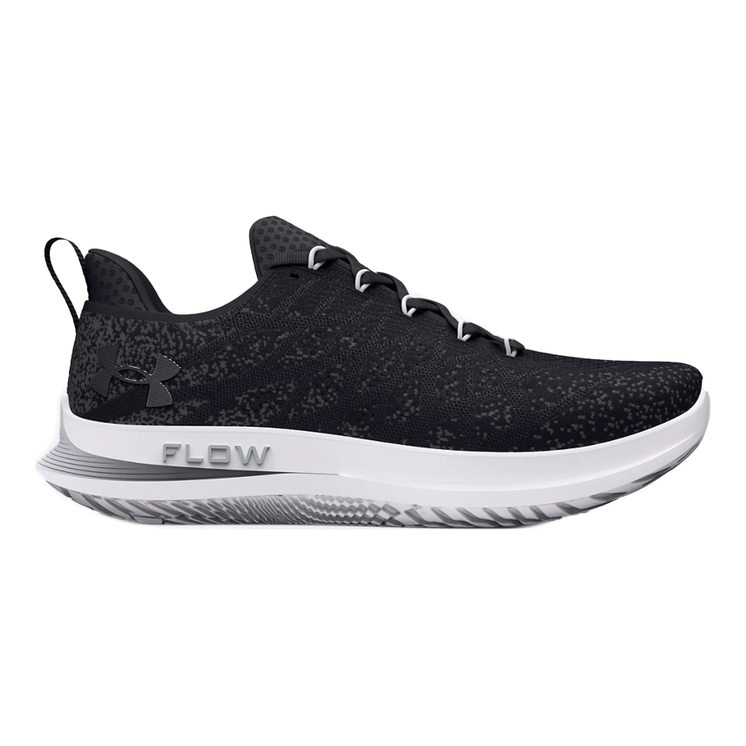 Under Armour Velociti 3 Zapatilla Neutral Hombres