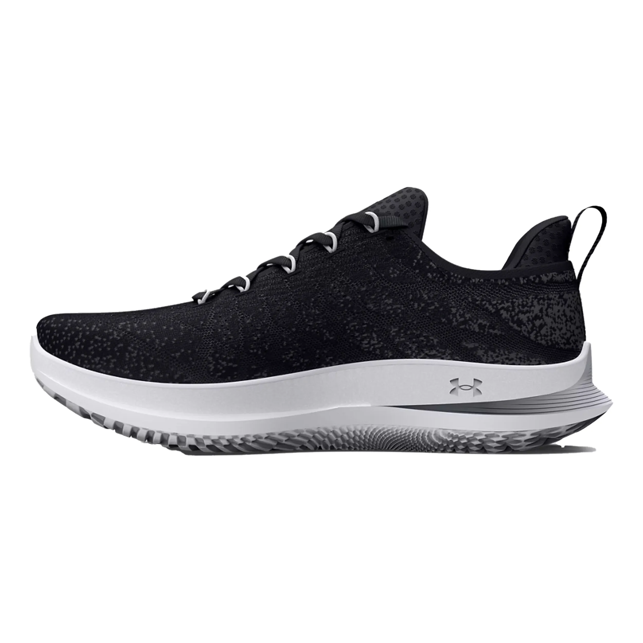 Under Armour Velociti 3 Zapatilla Neutral Hombres