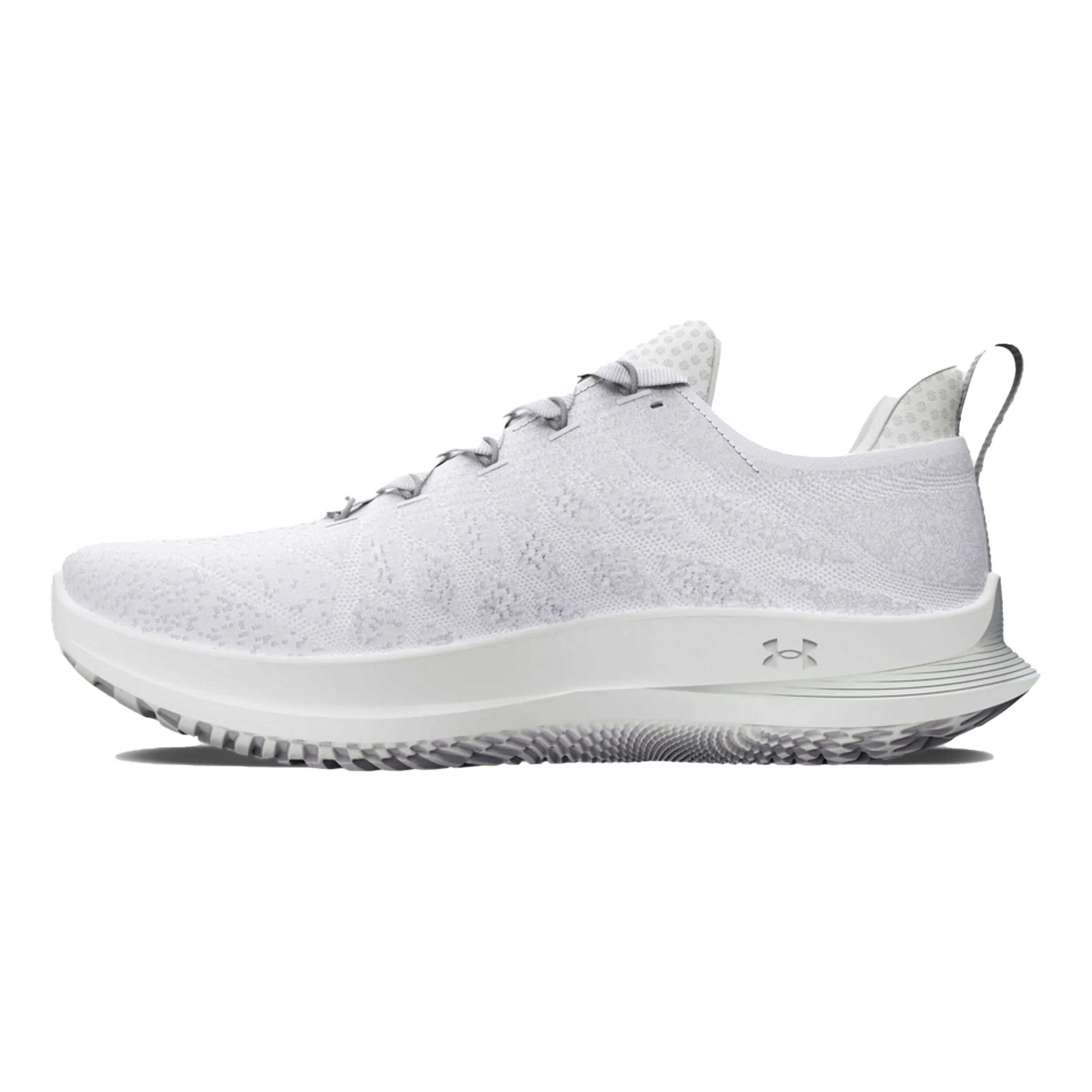 Under Armour Velociti 3 Zapatilla Neutral Mujeres