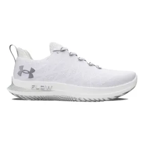 Under Armour Velociti 3 Zapatilla Neutral Mujeres