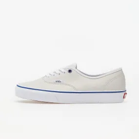 Vans Authentic Butter Leather