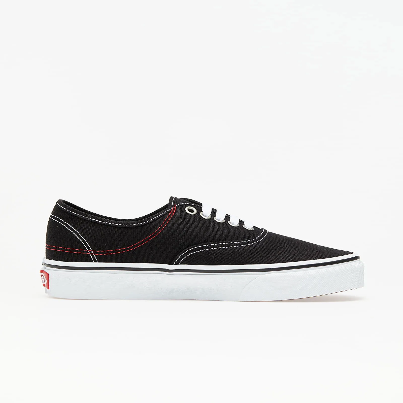 Vans Authentic Hc Diy