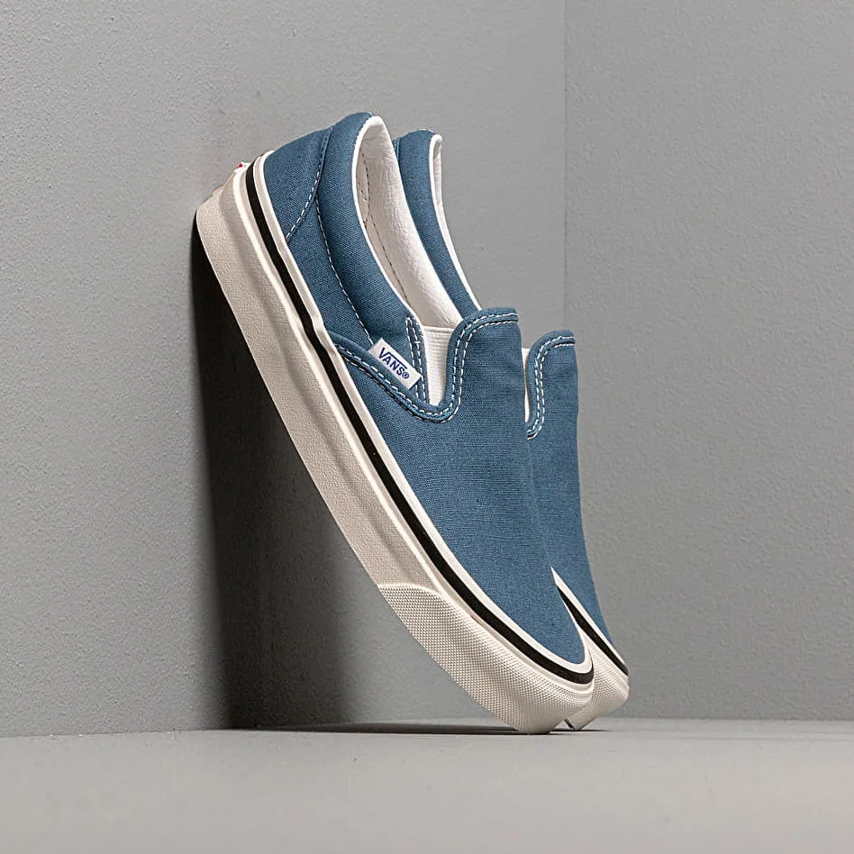 Vans Classic Slip-On 10