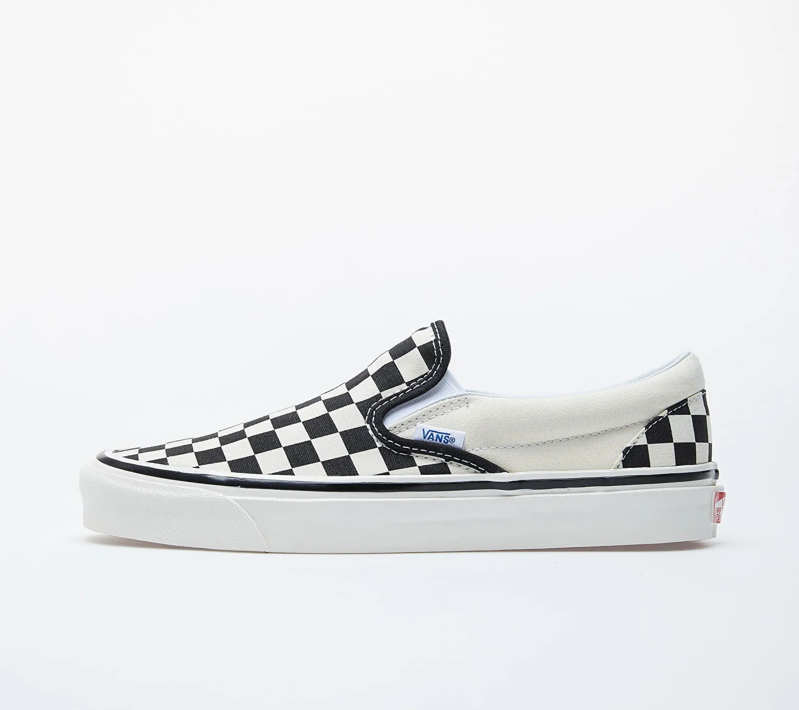 Vans Classic Slip-On 98 DX