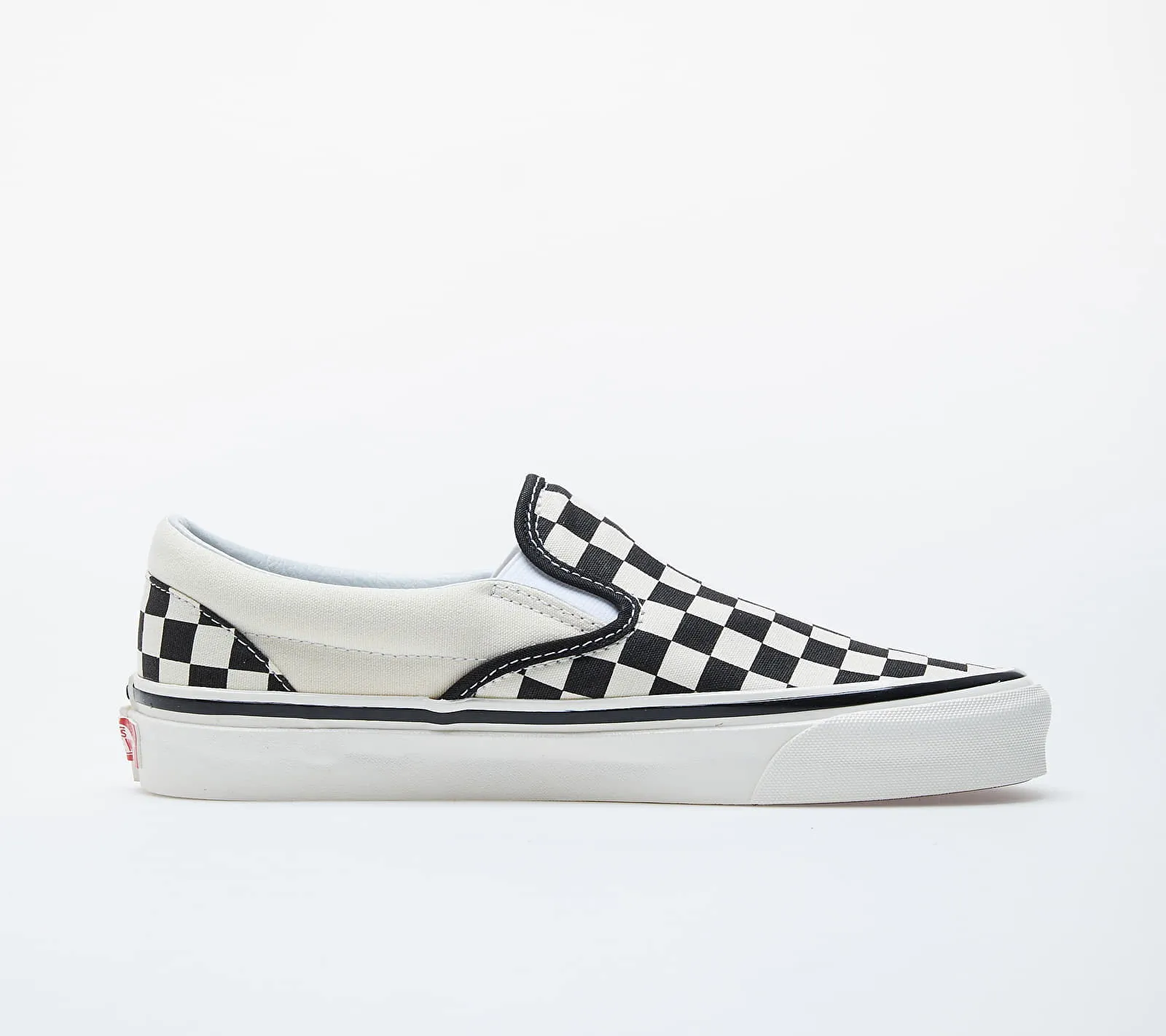 Vans Classic Slip-On 98 DX