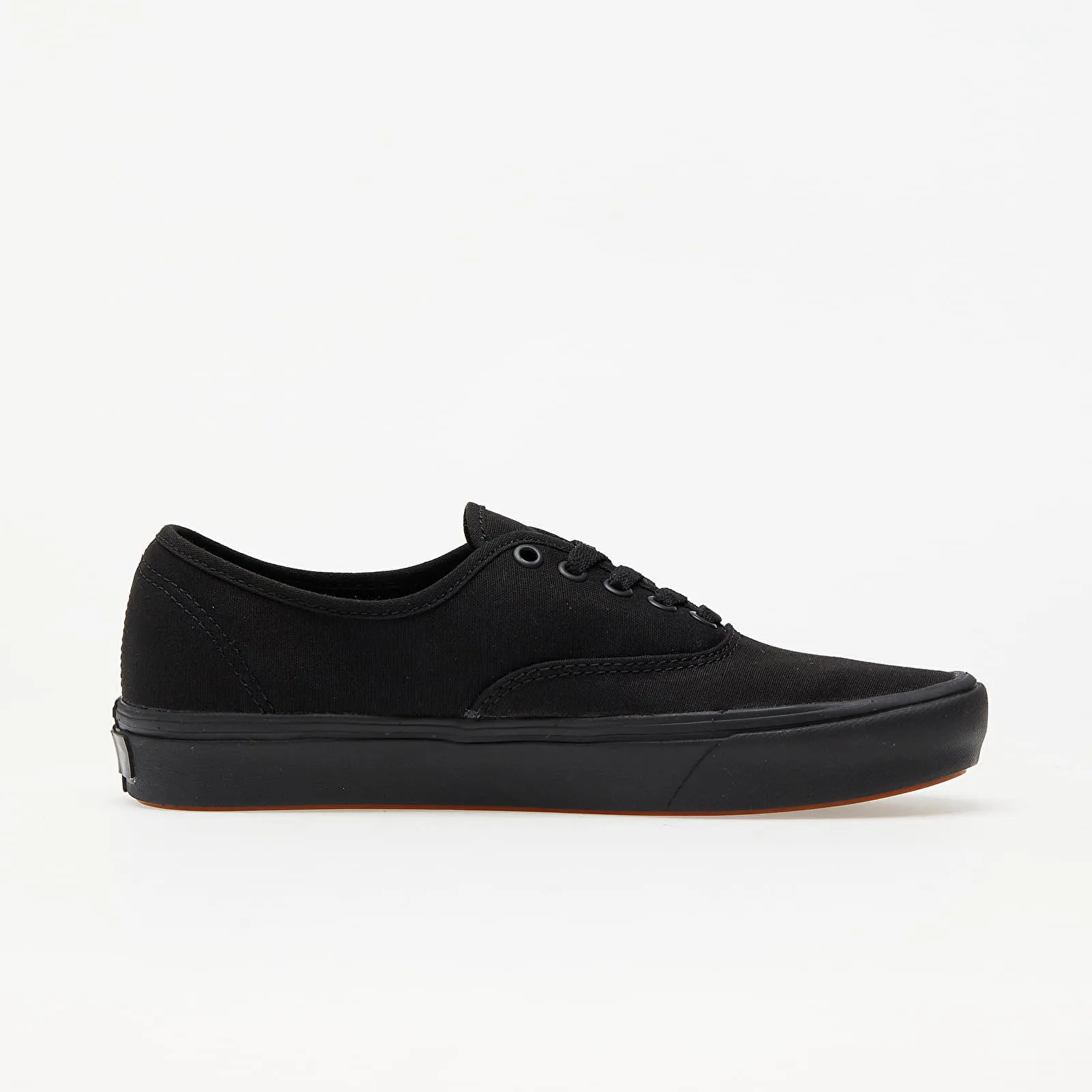 Vans ComfyCush Authentic Classic