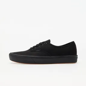 Vans ComfyCush Authentic Classic