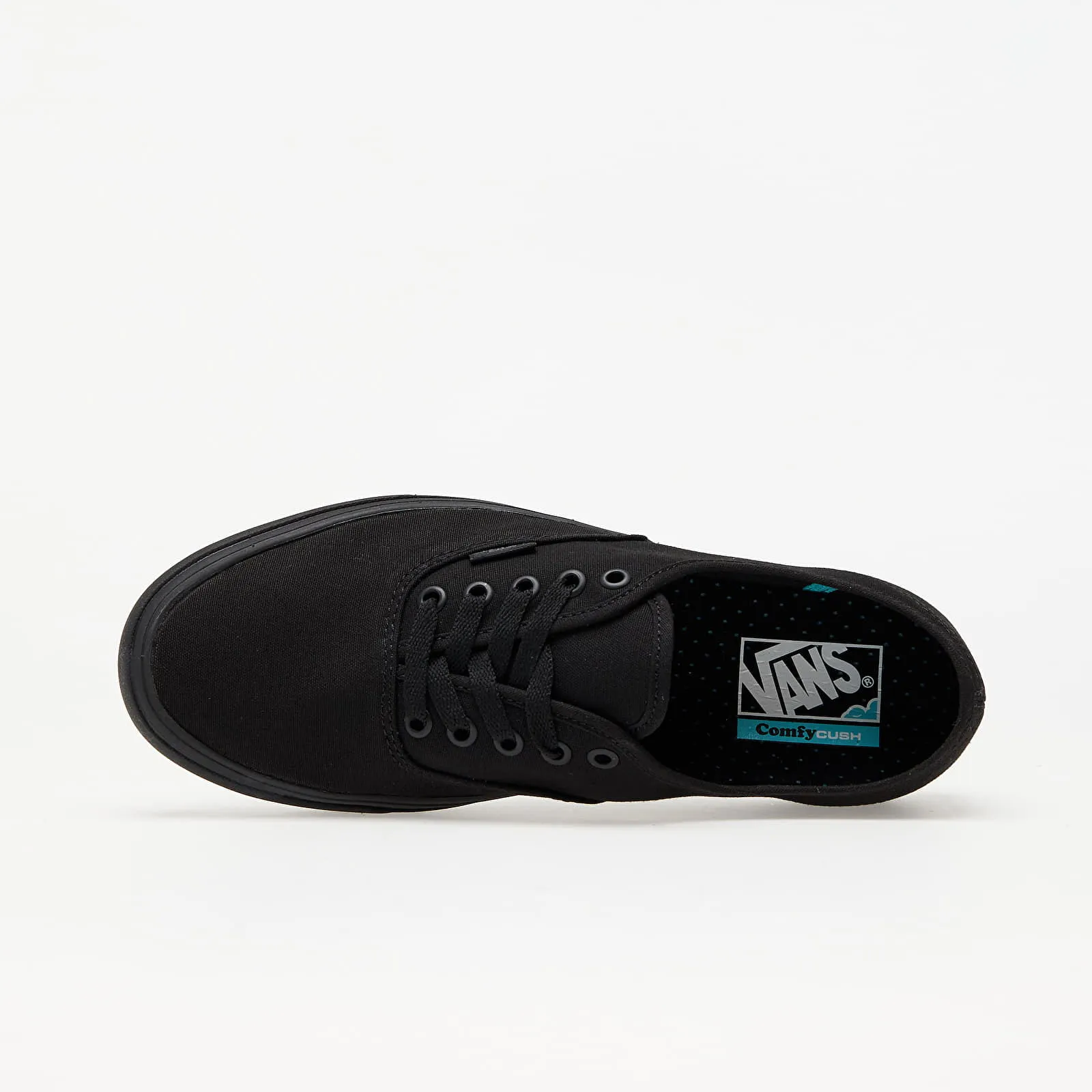 Vans ComfyCush Authentic Classic