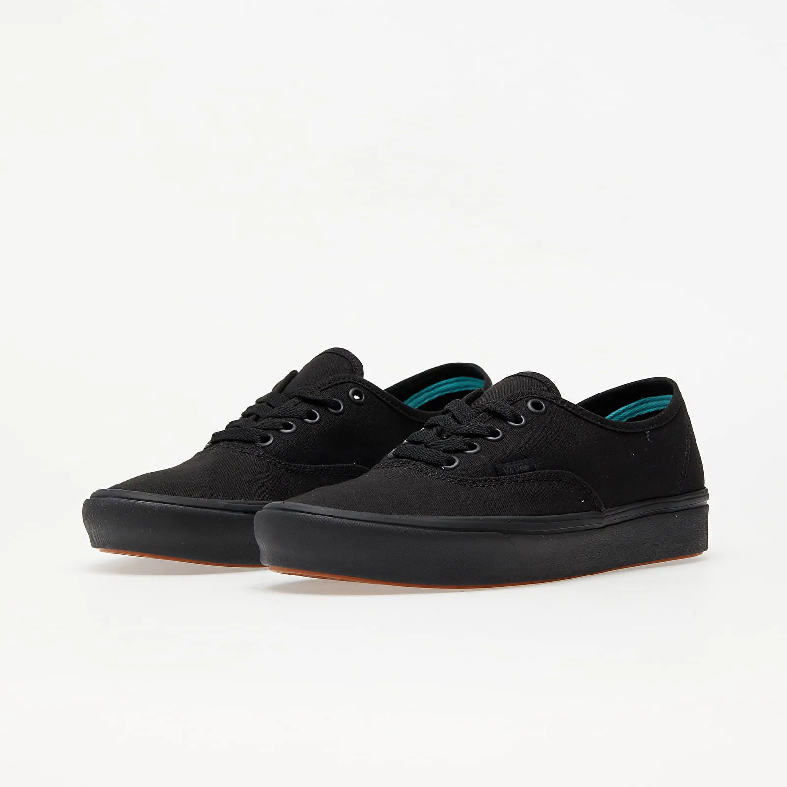 Vans ComfyCush Authentic Classic