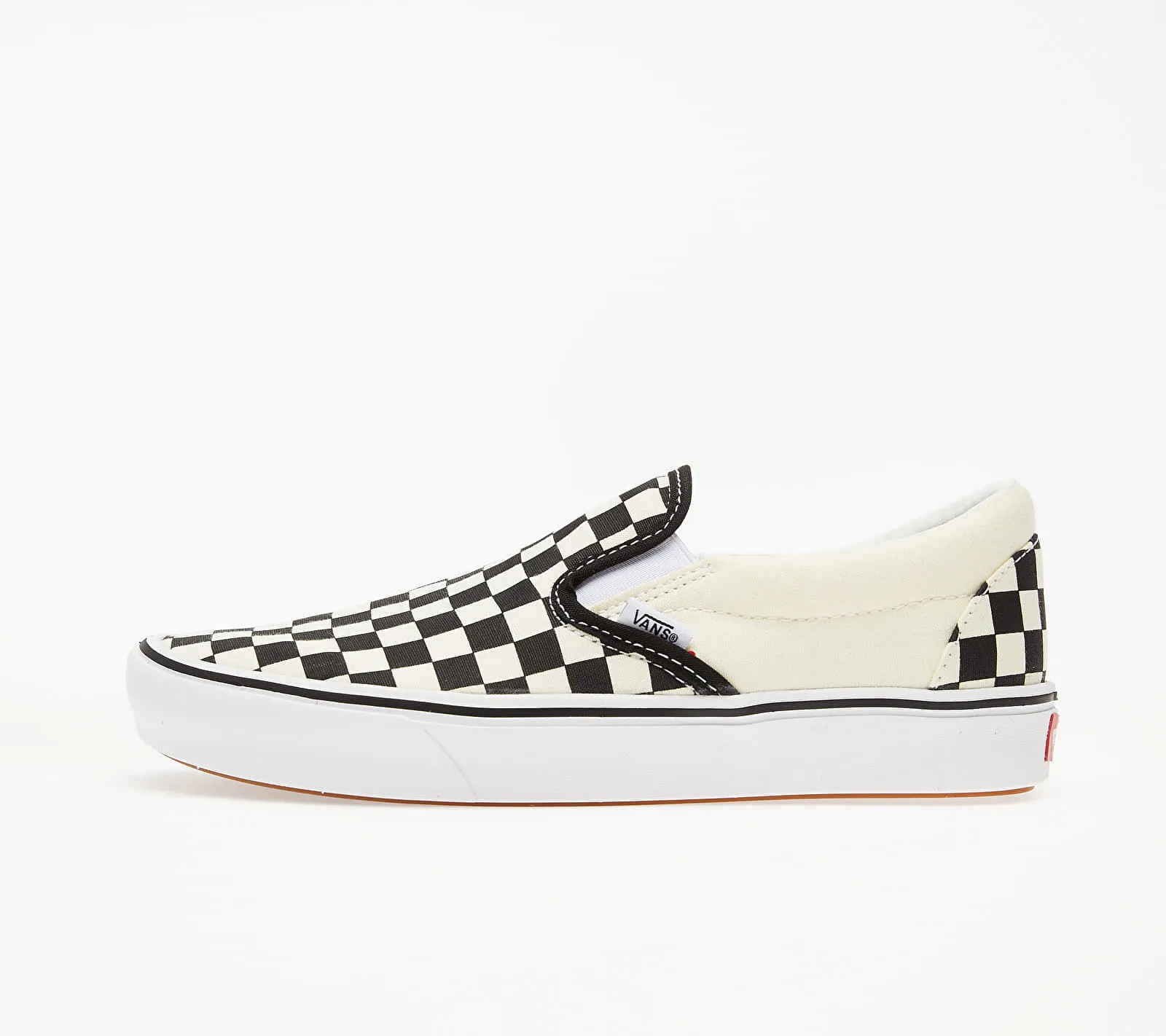 Vans ComfyCush Classic Slip-On