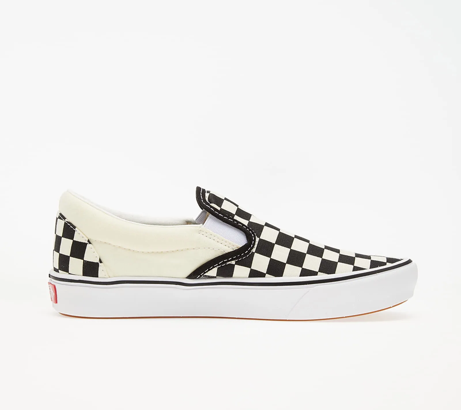 Vans ComfyCush Classic Slip-On