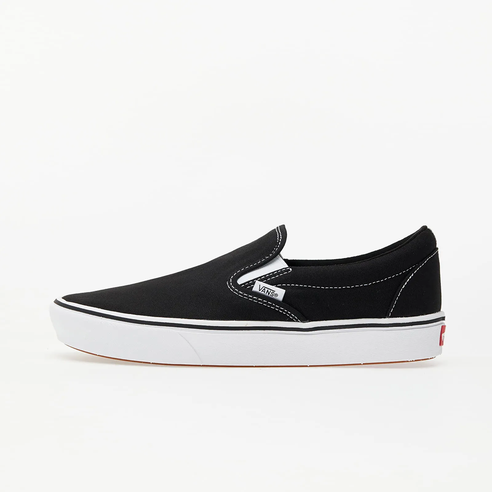 Vans ComfyCush Slip-On Classic