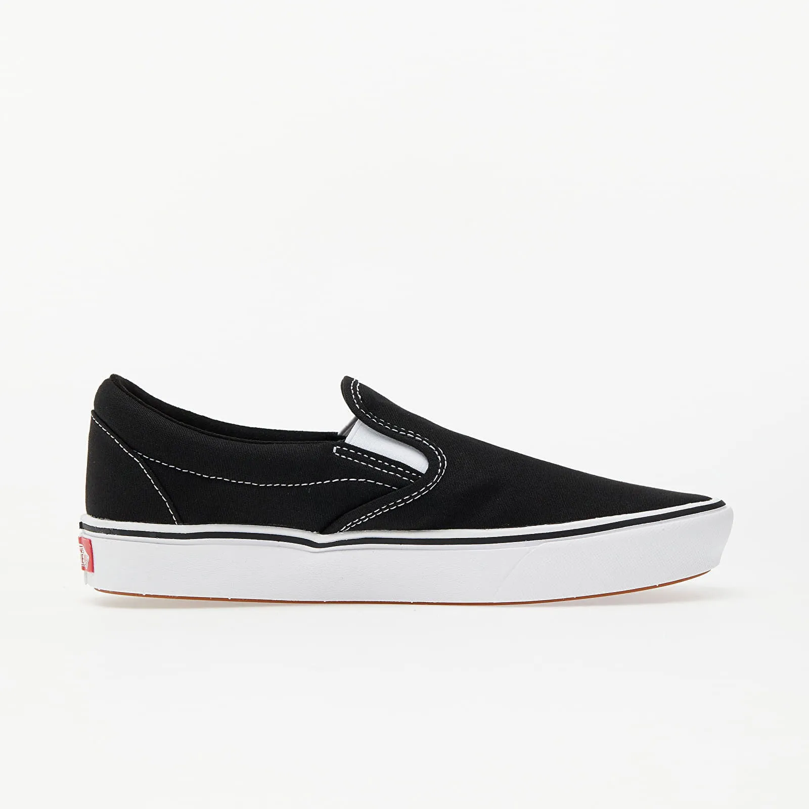 Vans ComfyCush Slip-On Classic