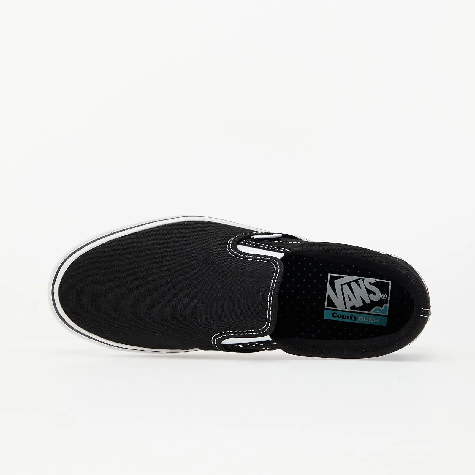 Vans ComfyCush Slip-On Classic