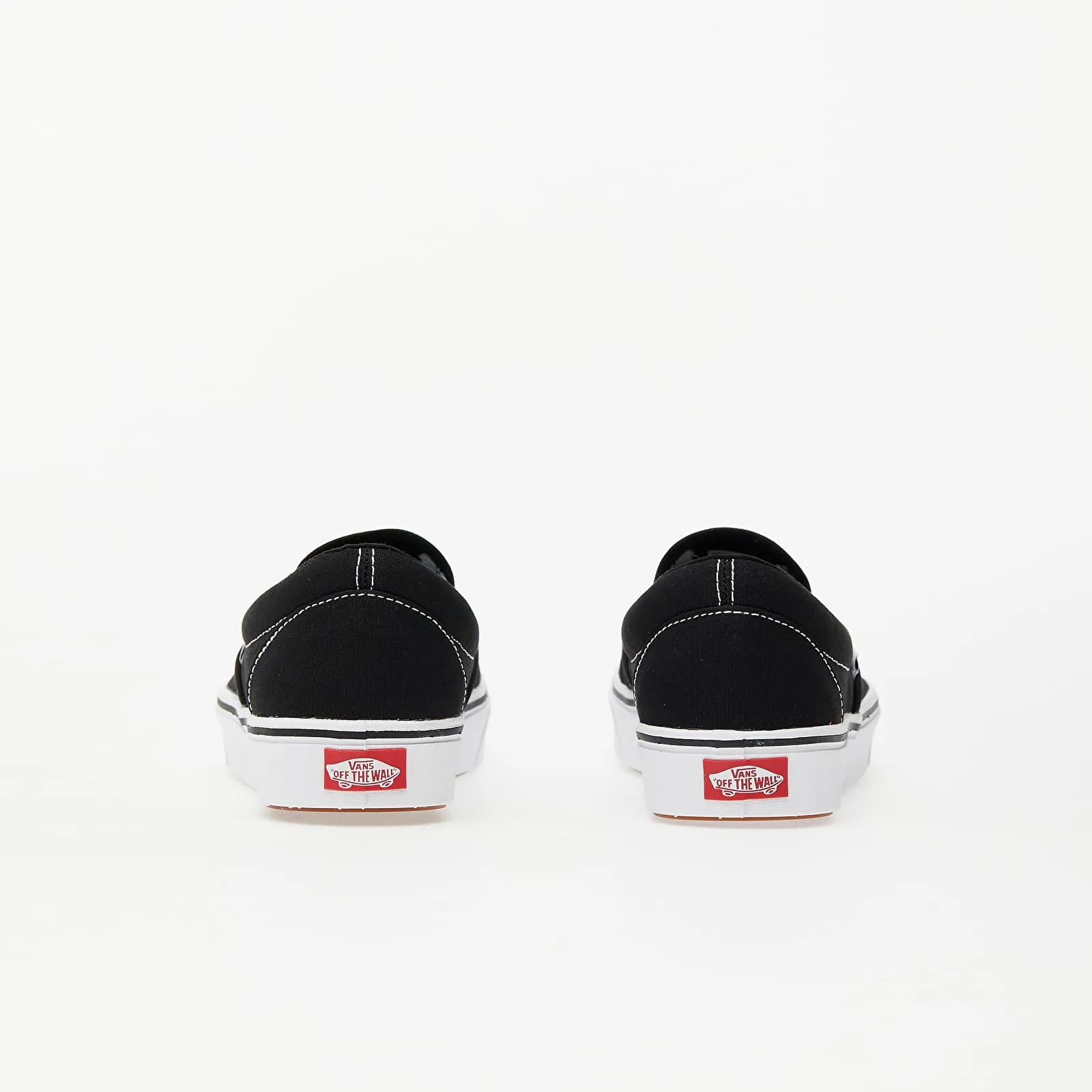 Vans ComfyCush Slip-On Classic