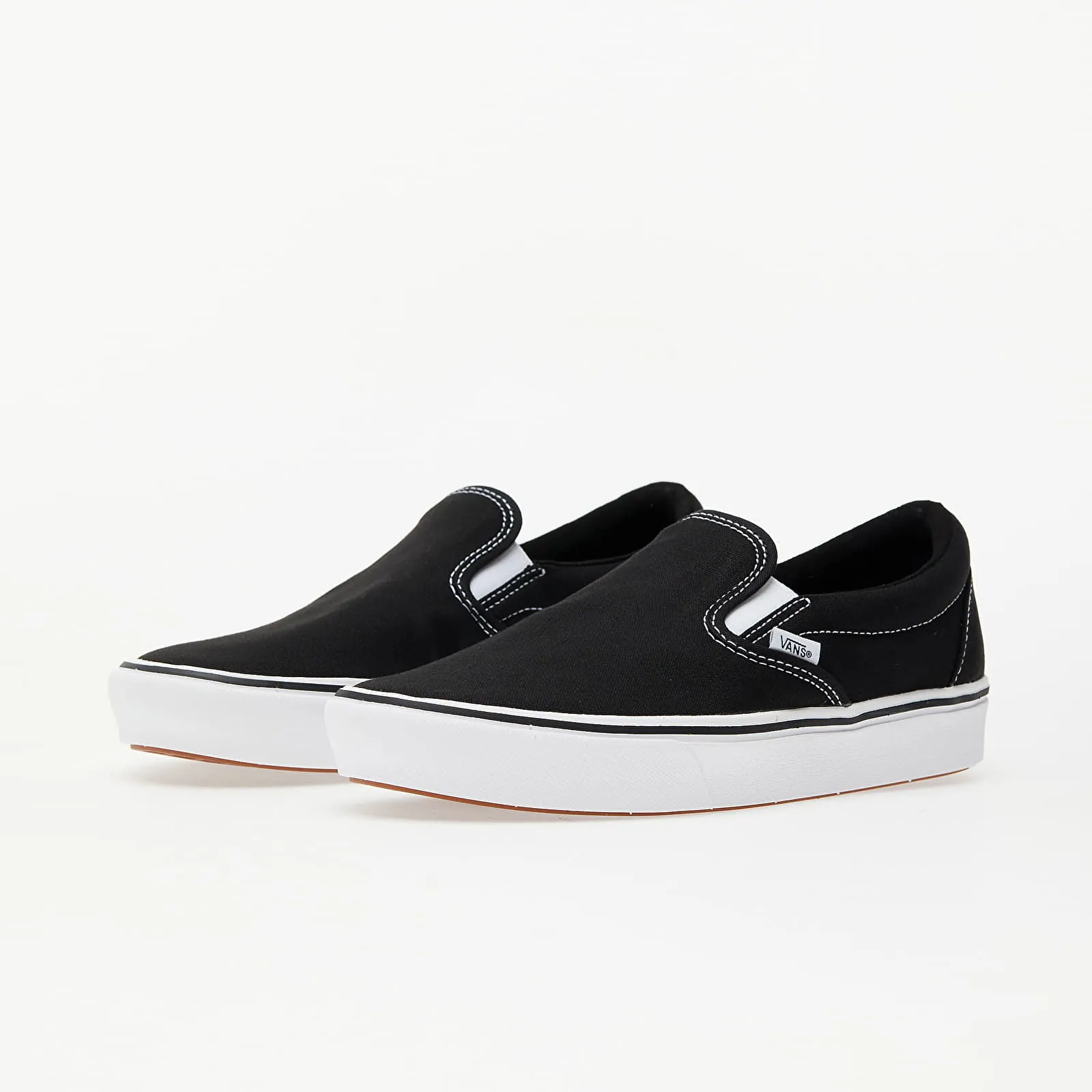 Vans ComfyCush Slip-On Classic