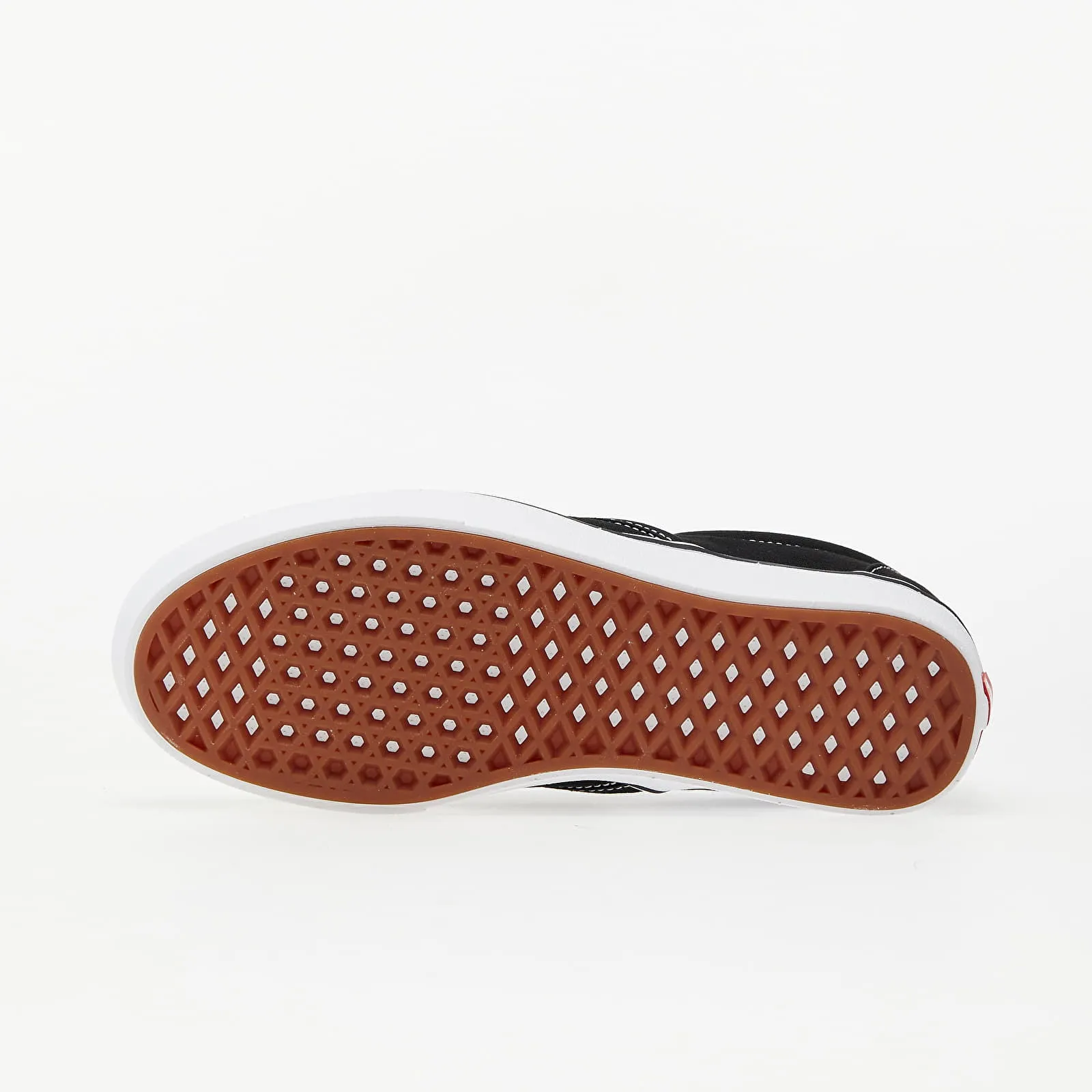 Vans ComfyCush Slip-On Classic