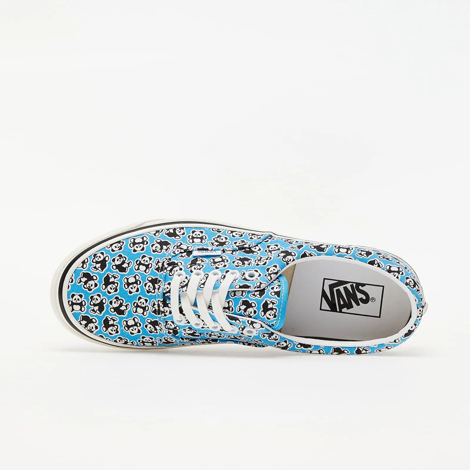 Vans Era 95 DX Anaheim Factory OG