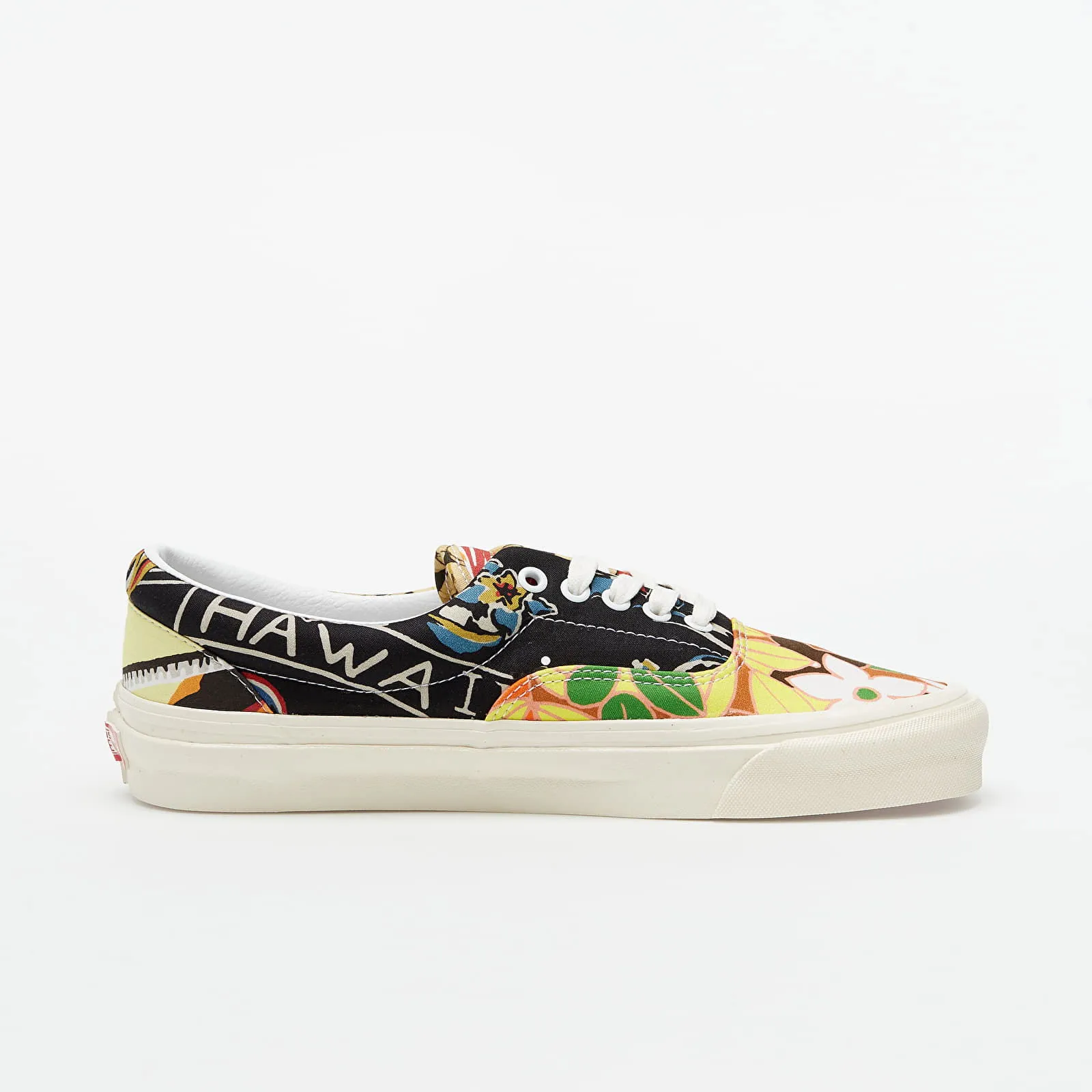 Vans Era 95 DX Anaheim Factory