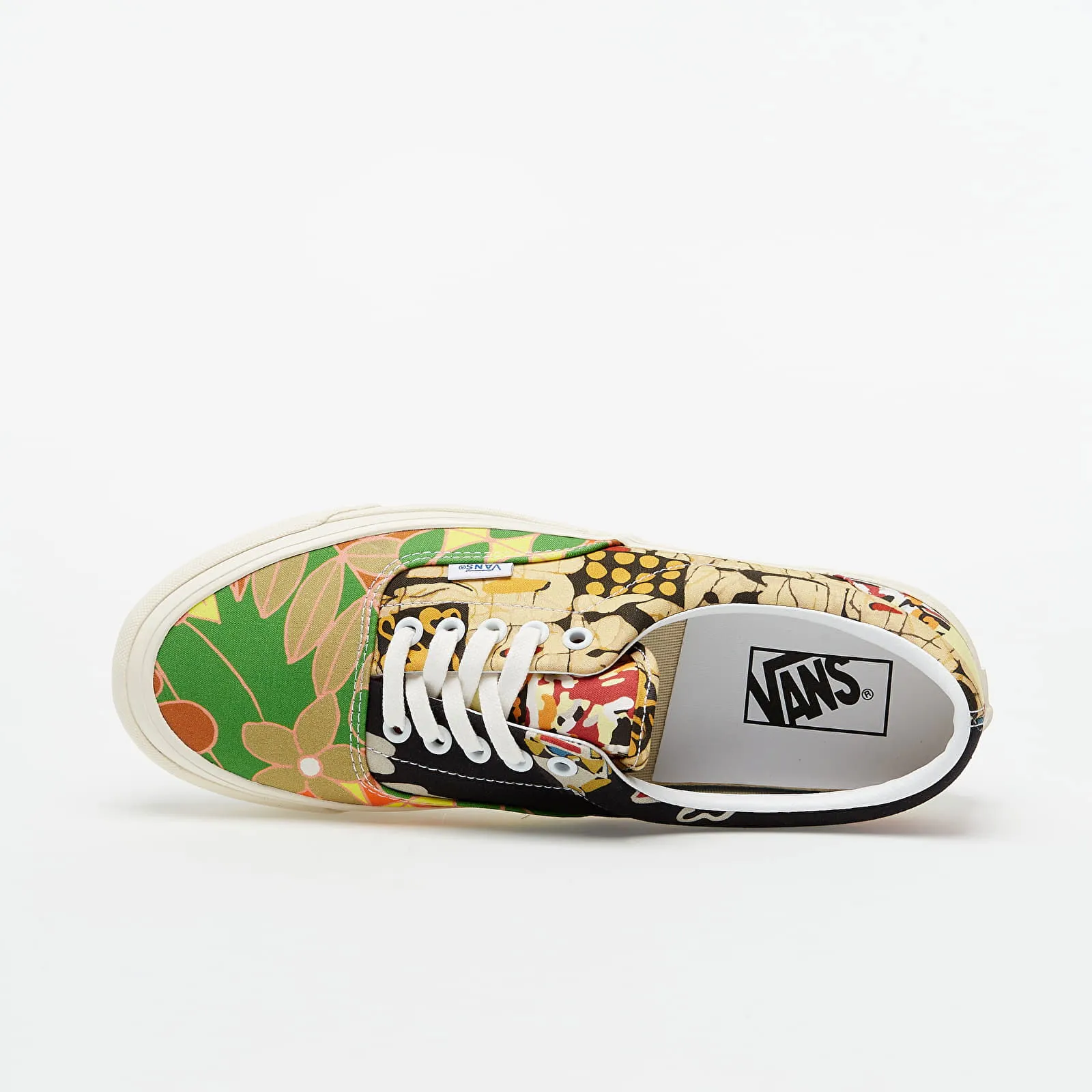 Vans Era 95 DX Anaheim Factory