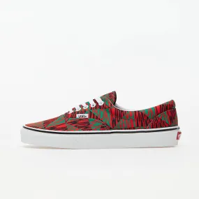 Vans Era MoMA