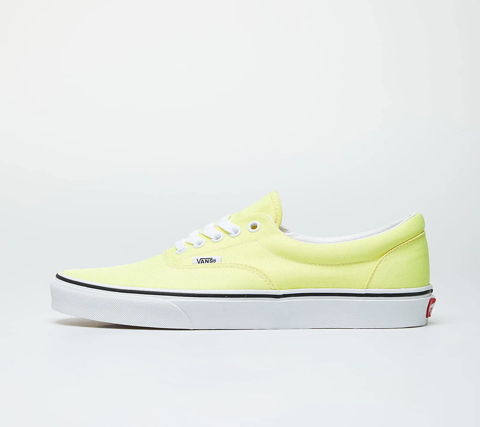 Vans Era Neon