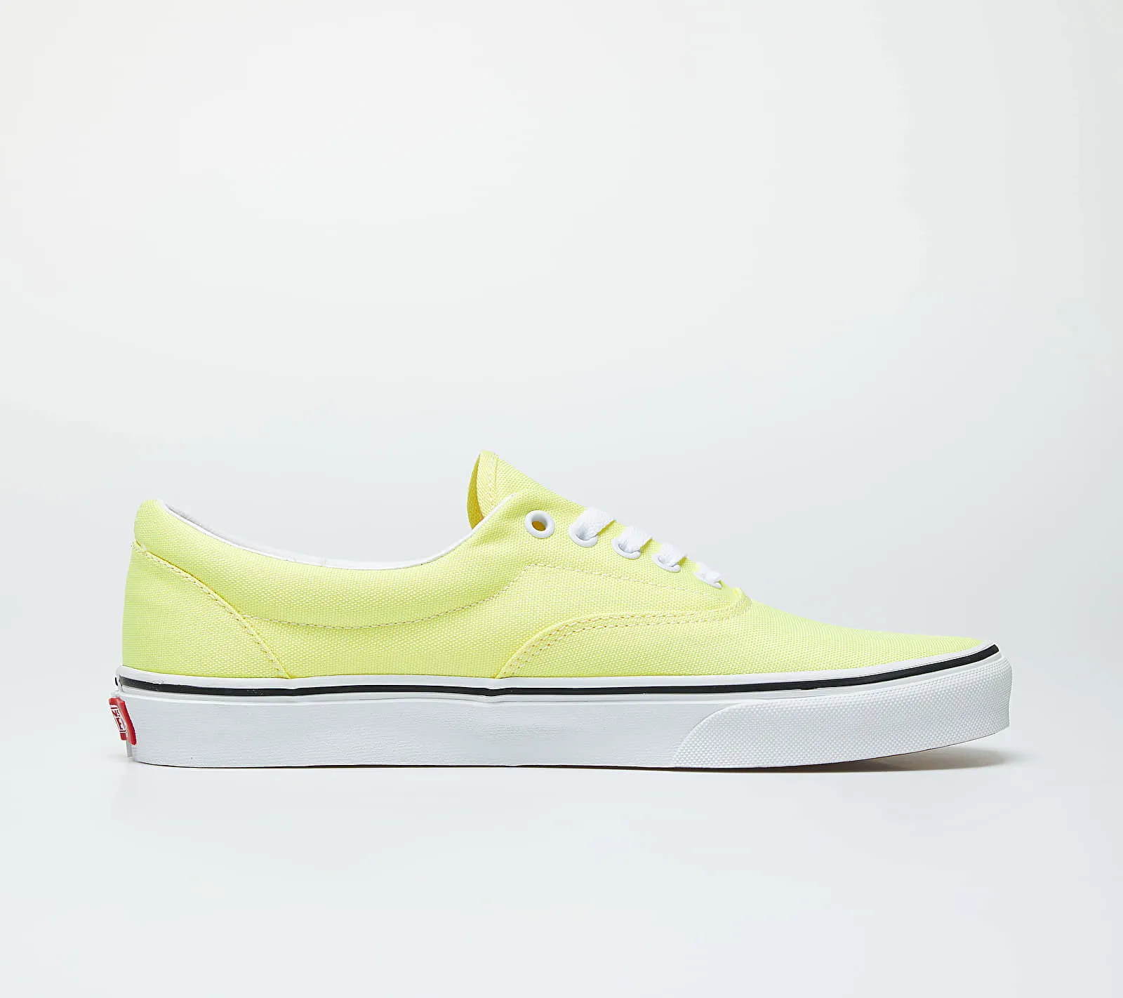 Vans Era Neon