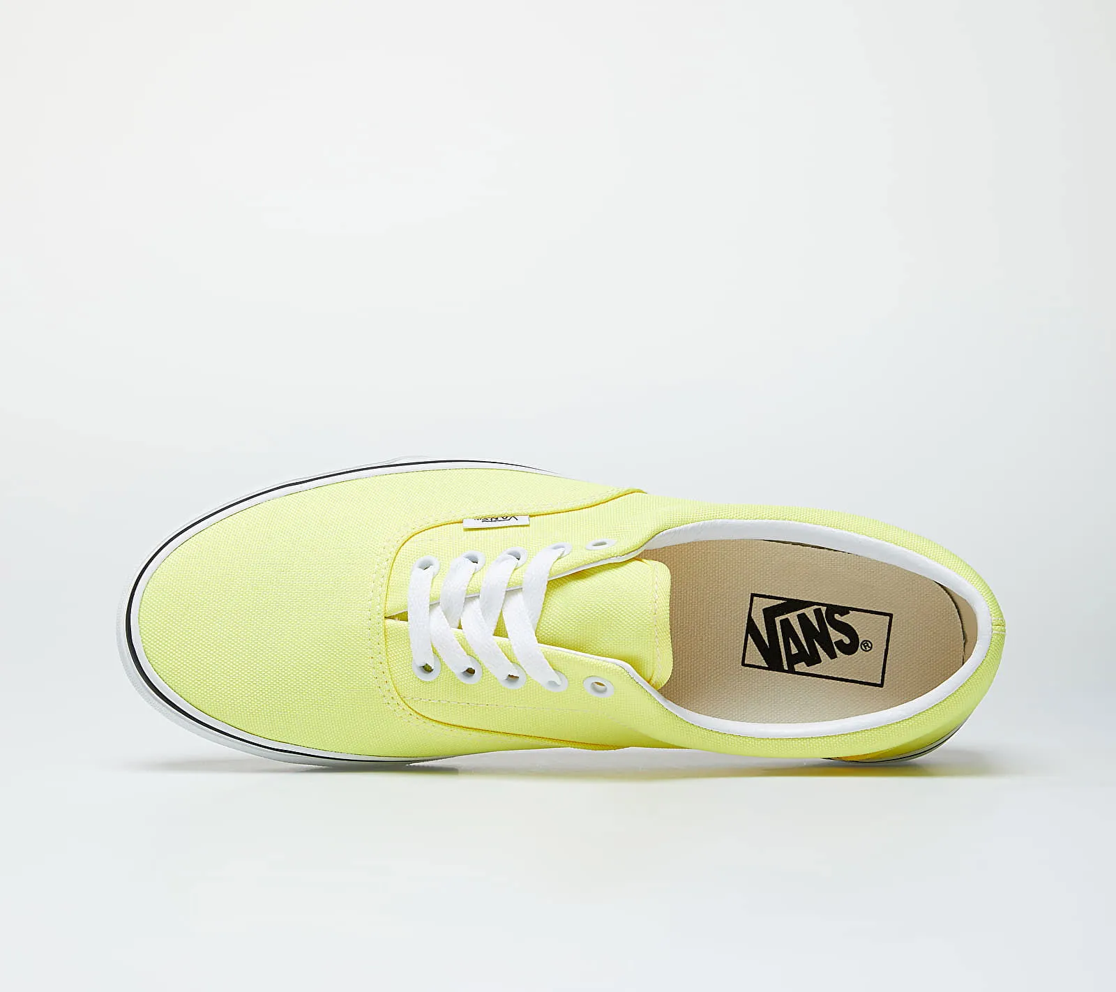 Vans Era Neon