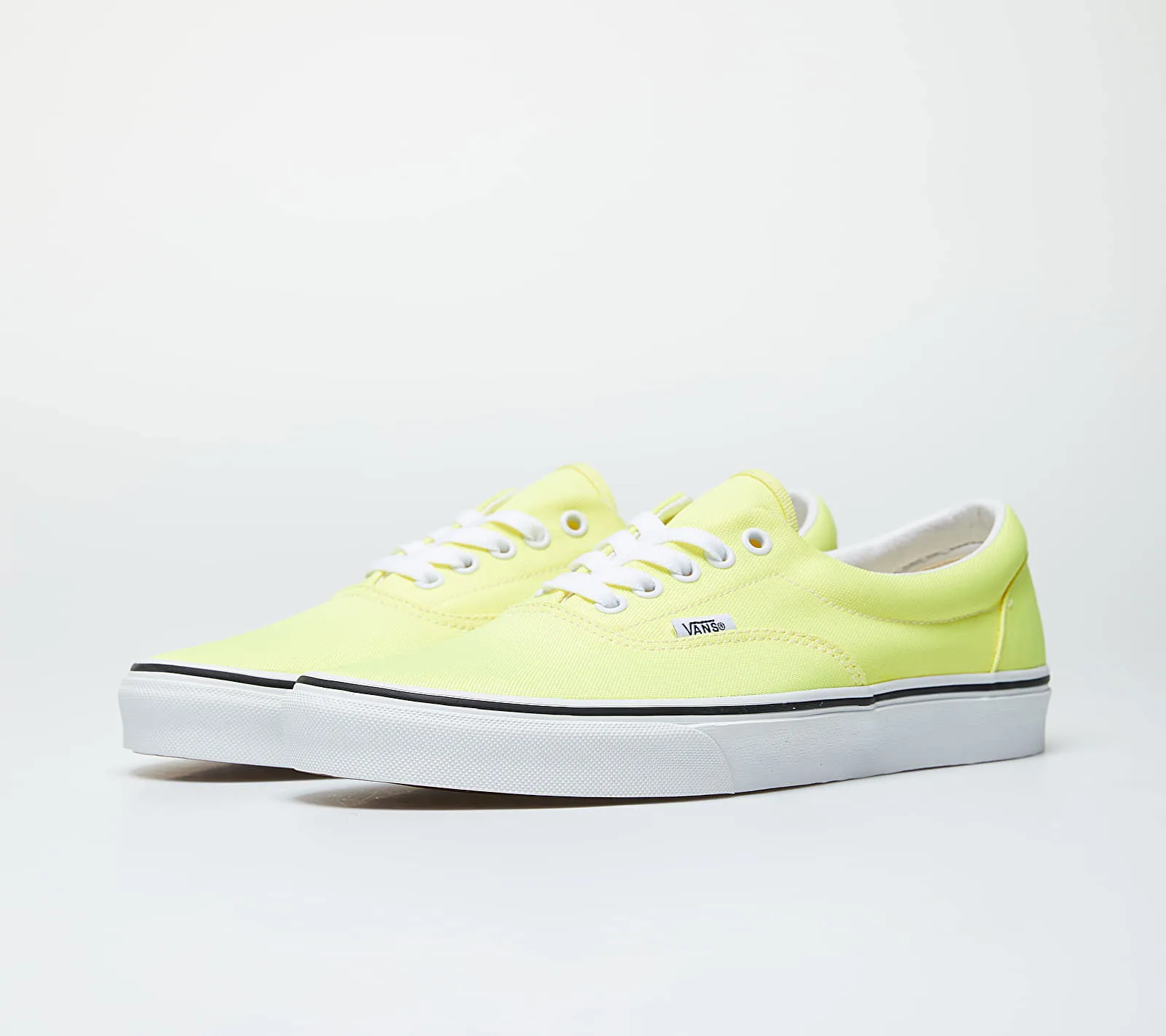 Vans Era Neon