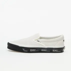 Vans OG Classic Slip-On