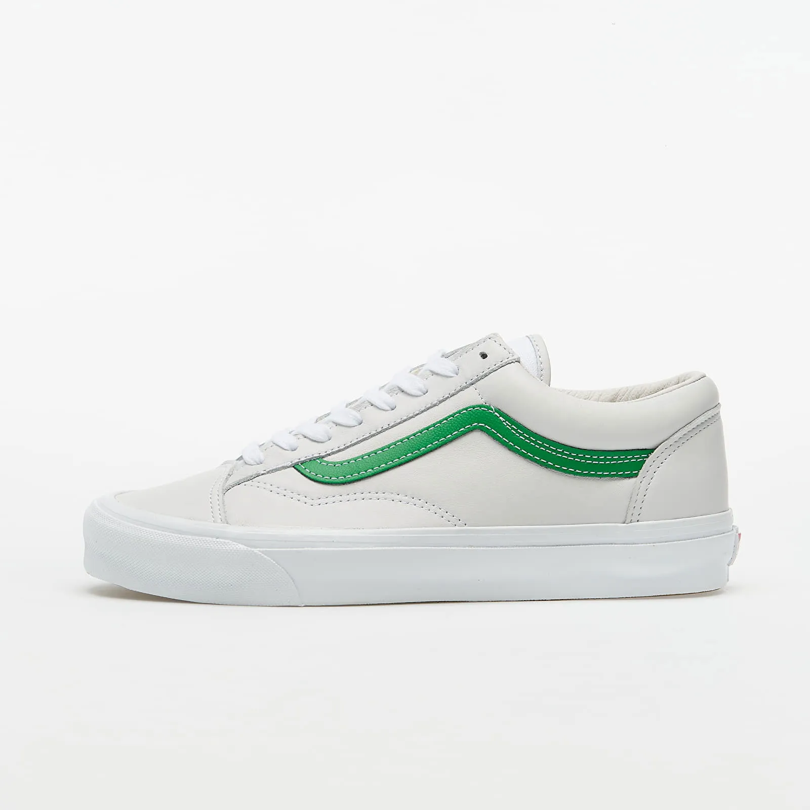 Vans OG Style 36 LX