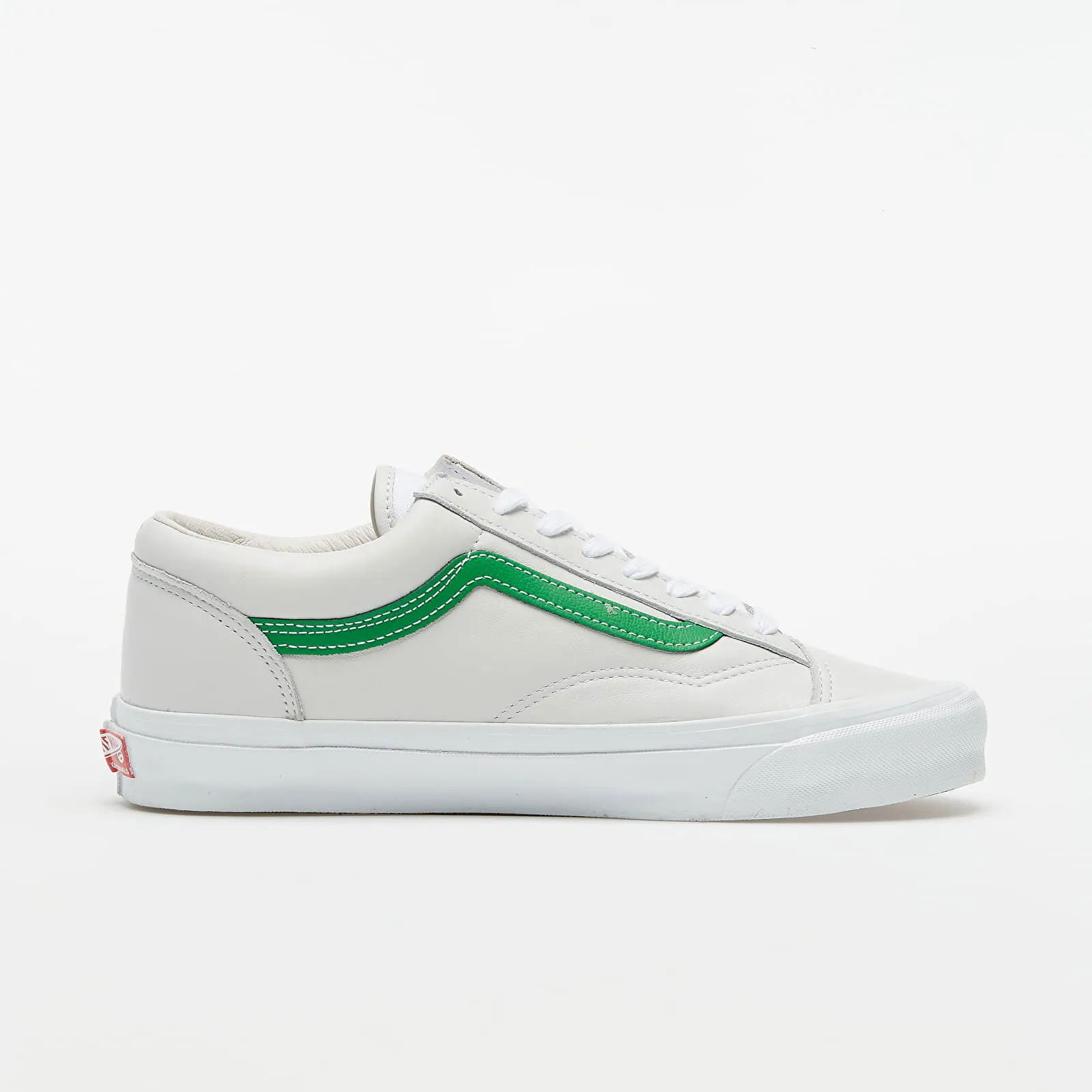 Vans OG Style 36 LX