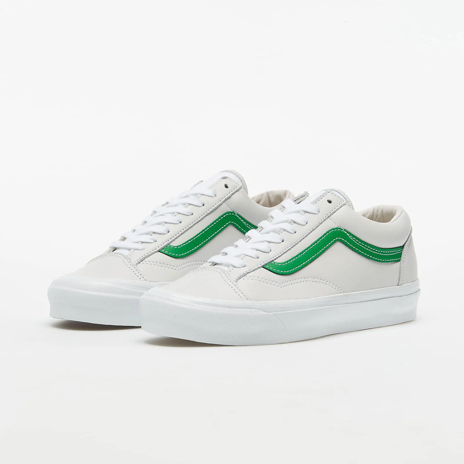 Vans OG Style 36 LX