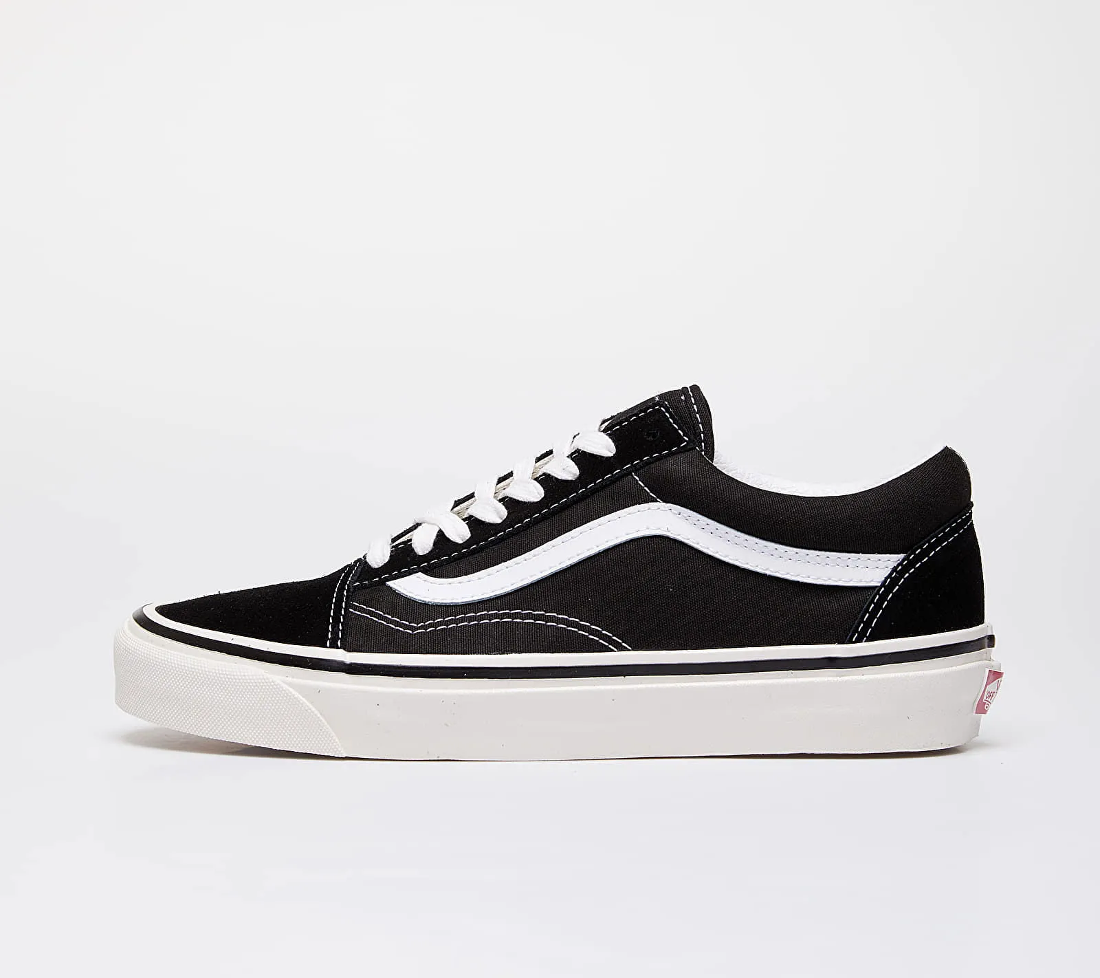 Vans Old Skool 36 DX