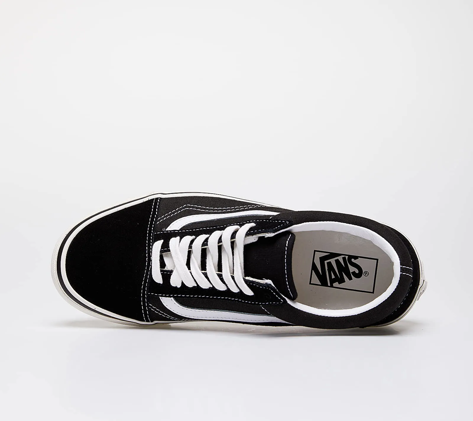 Vans Old Skool 36 DX