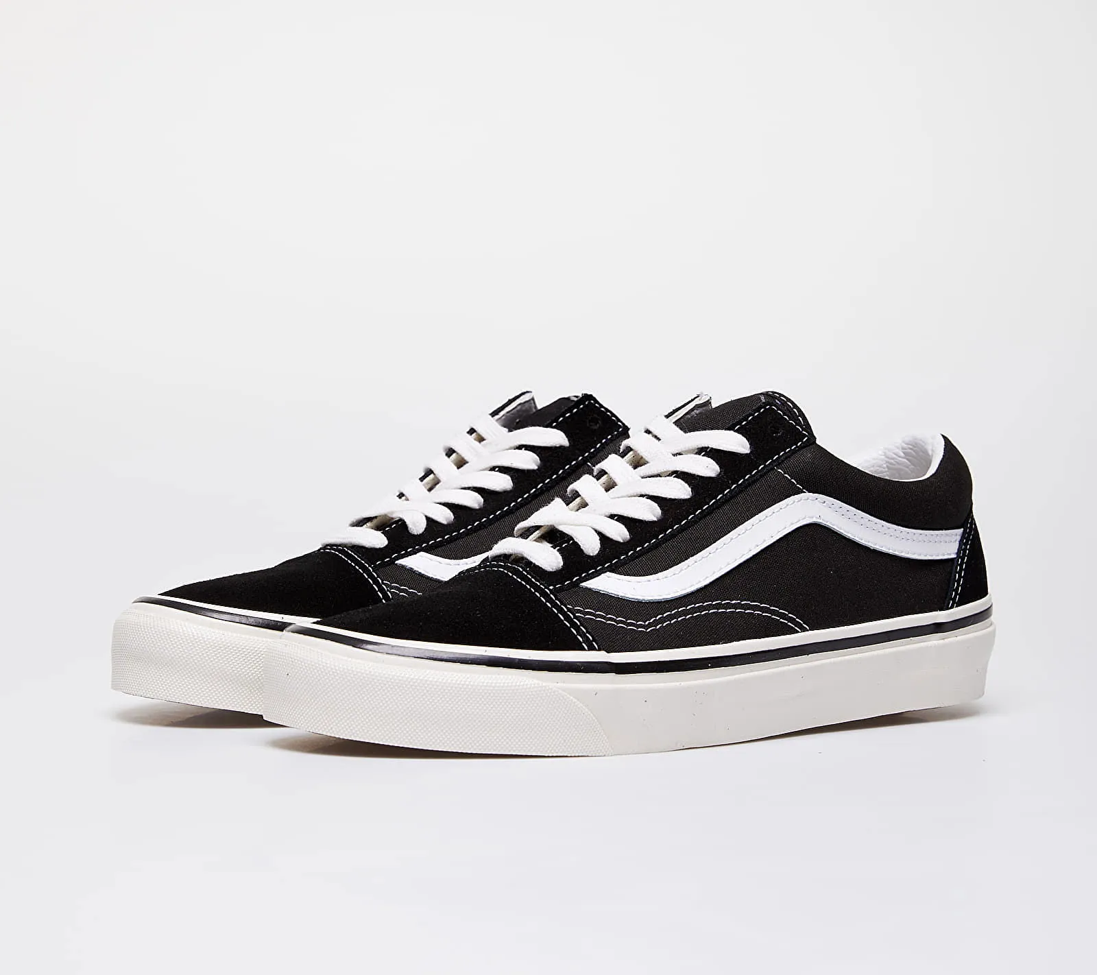 Vans Old Skool 36 DX