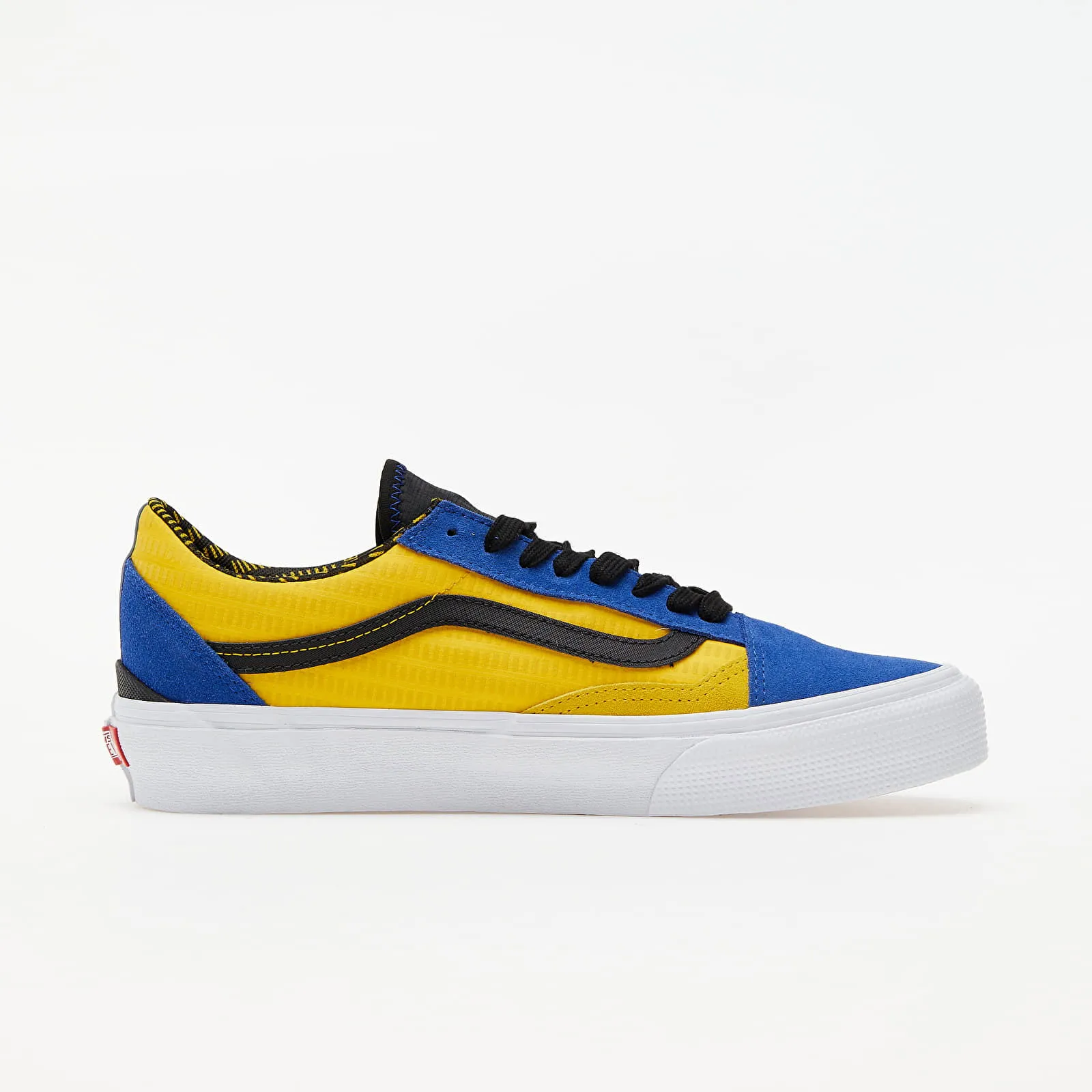 Vans Old Skool Gore-Tex